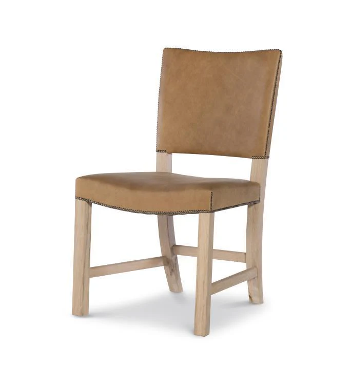 Open Sky Dining Side Chair - Set of 2