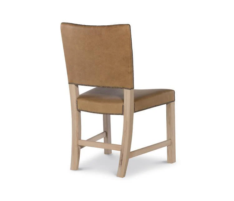 Open Sky Dining Side Chair - Set of 2 - Image 2
