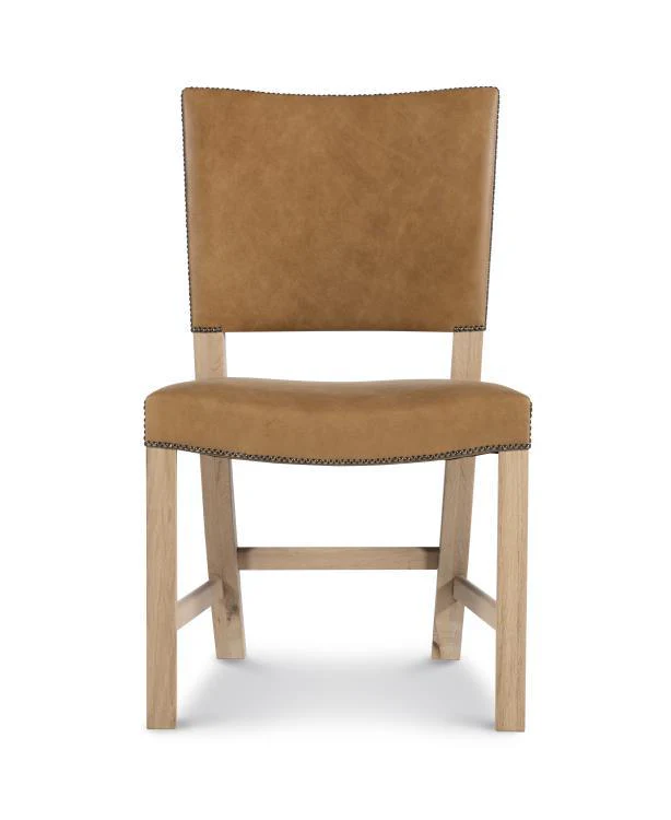 Open Sky Dining Side Chair - Set of 2 - Image 3
