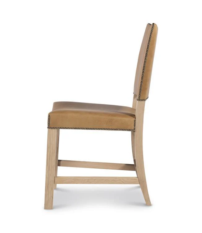 Open Sky Dining Side Chair - Set of 2 - Image 4