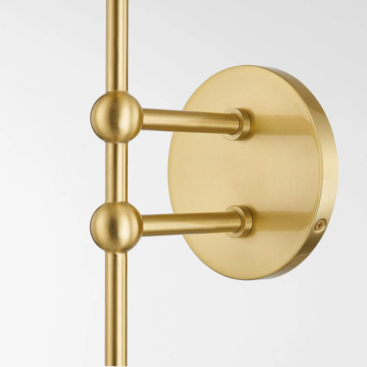 Ophelia 1 Light Wall Sconce - Image 3