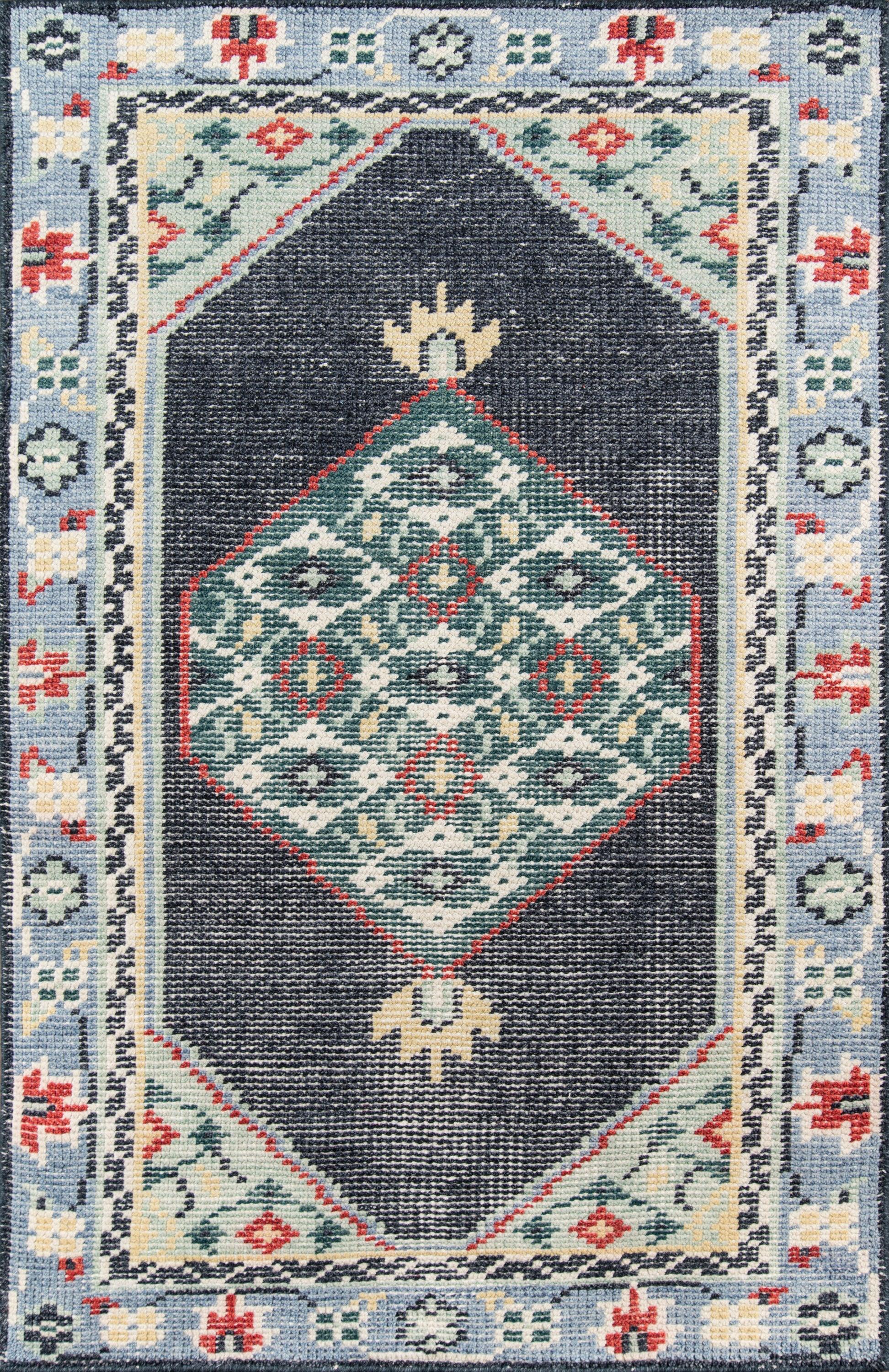 Ophelia 4 Rug