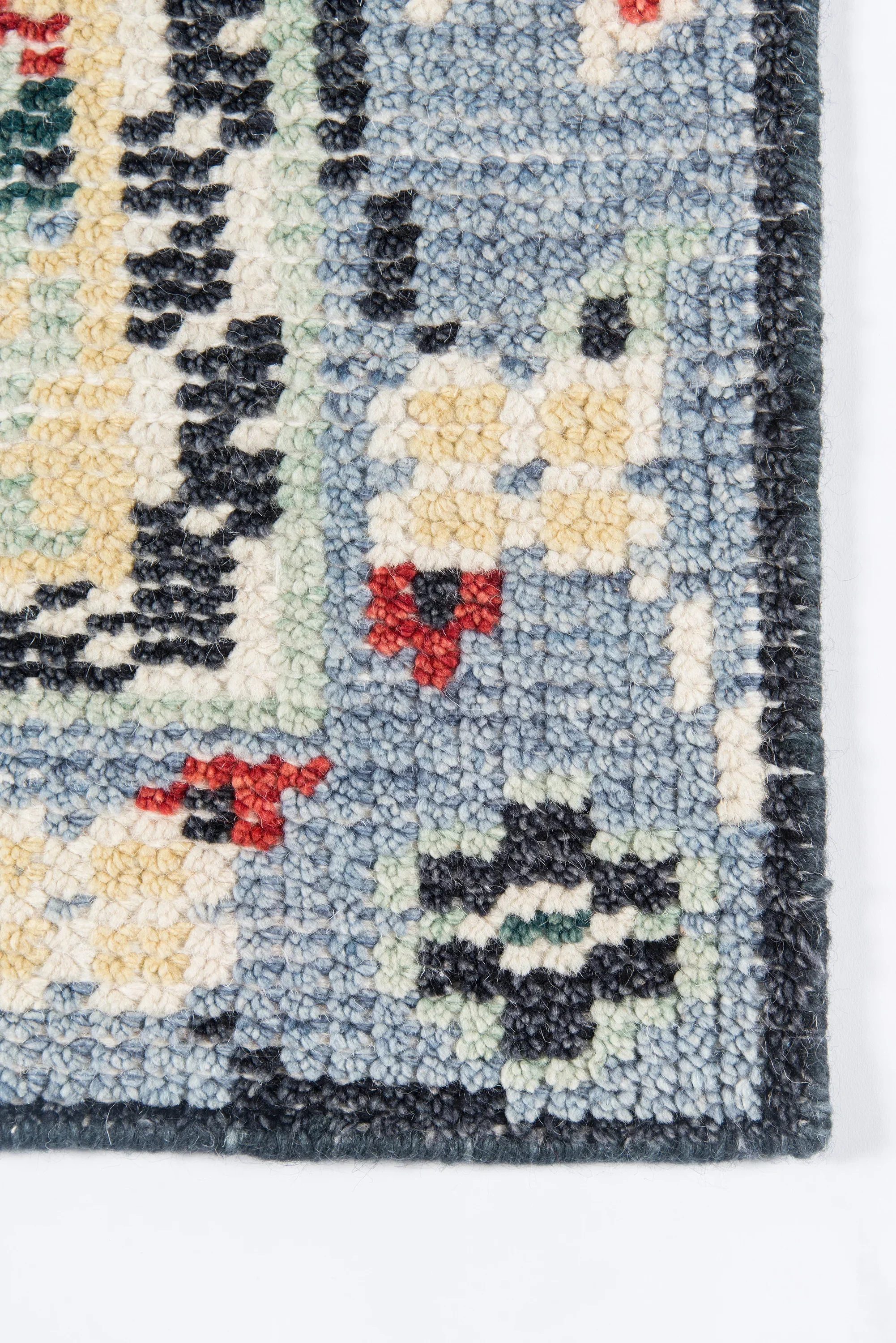 Ophelia 4 Rug - Image 3