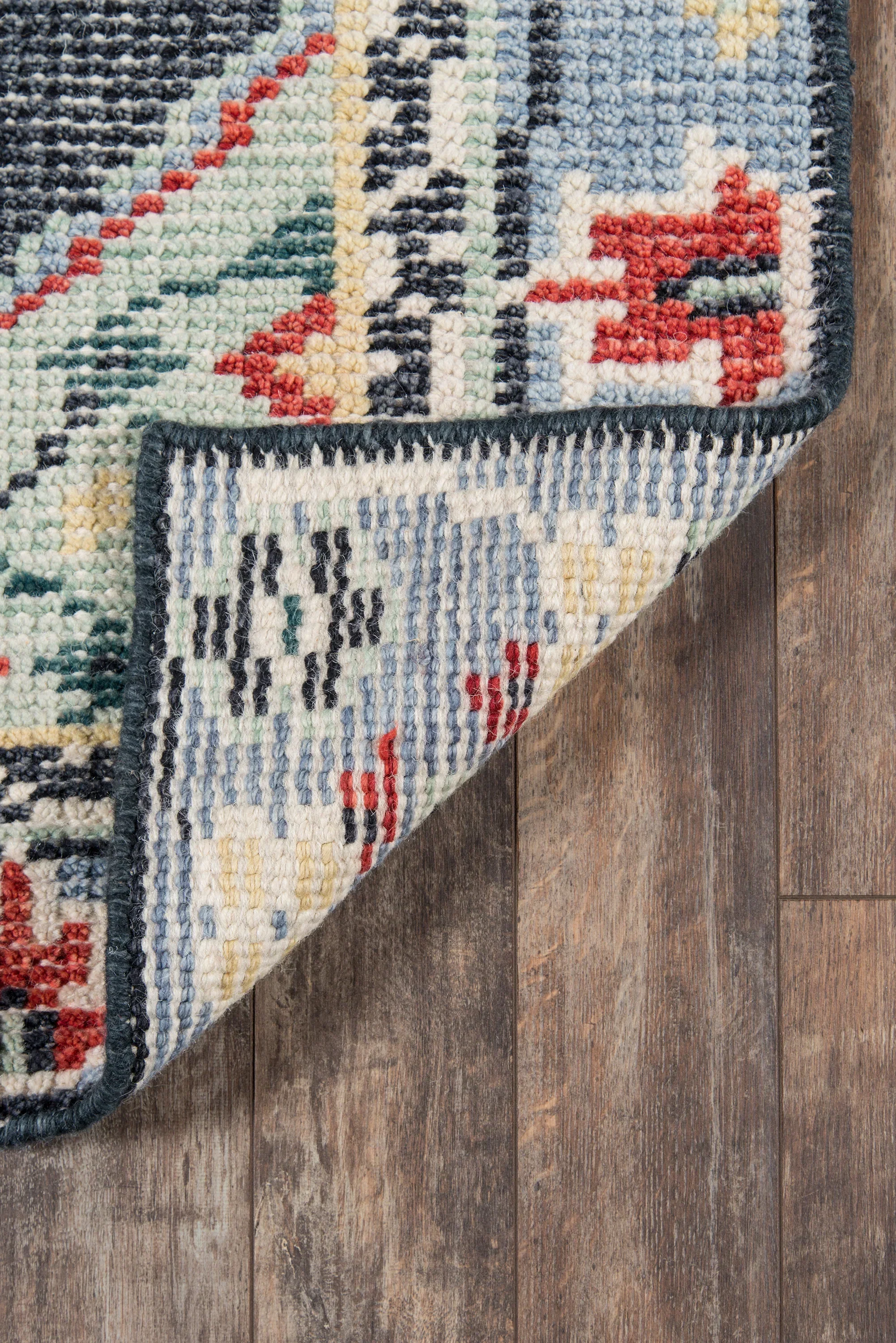 Ophelia 4 Rug - Image 5