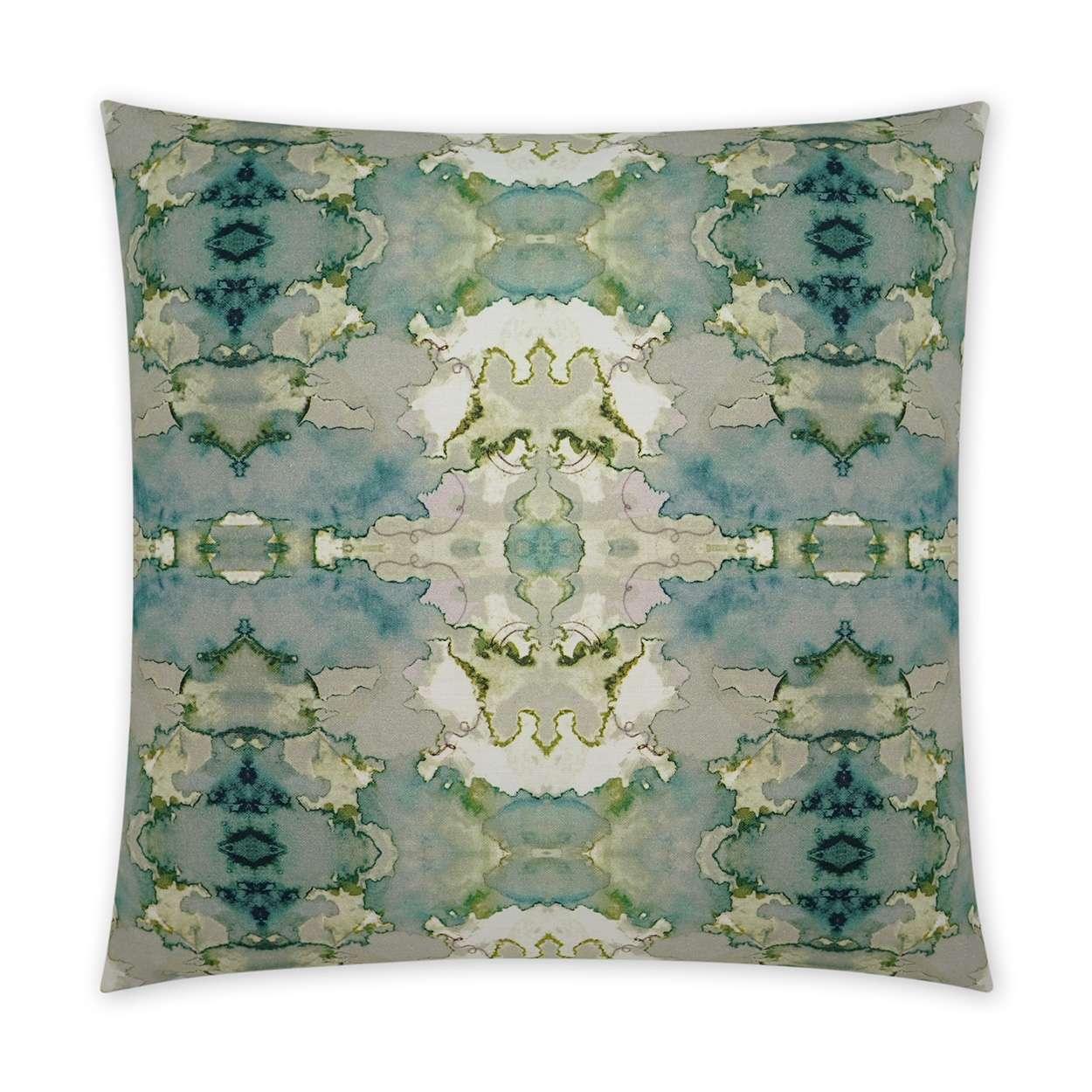 Orbach Pillow