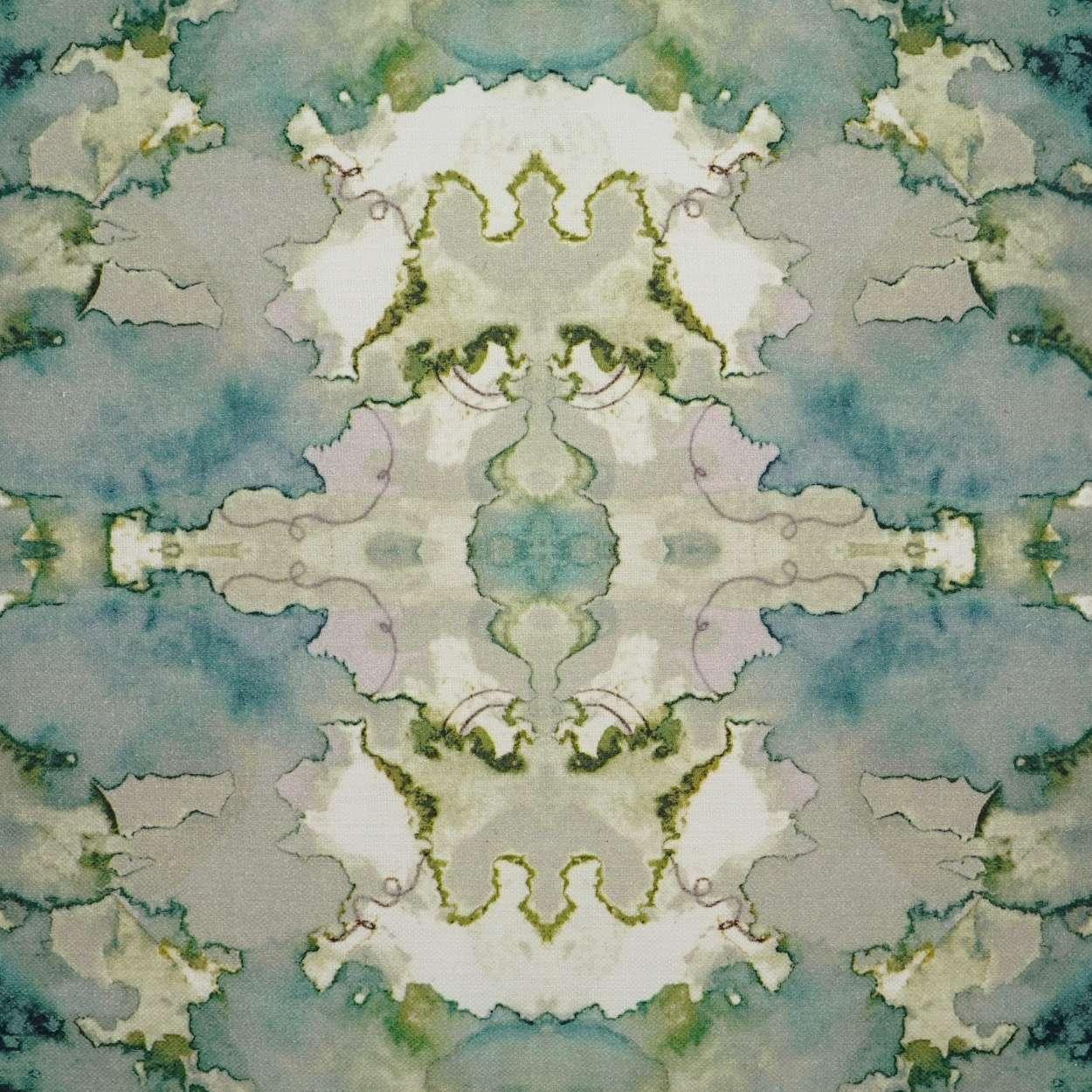 Orbach Pillow - Image 2