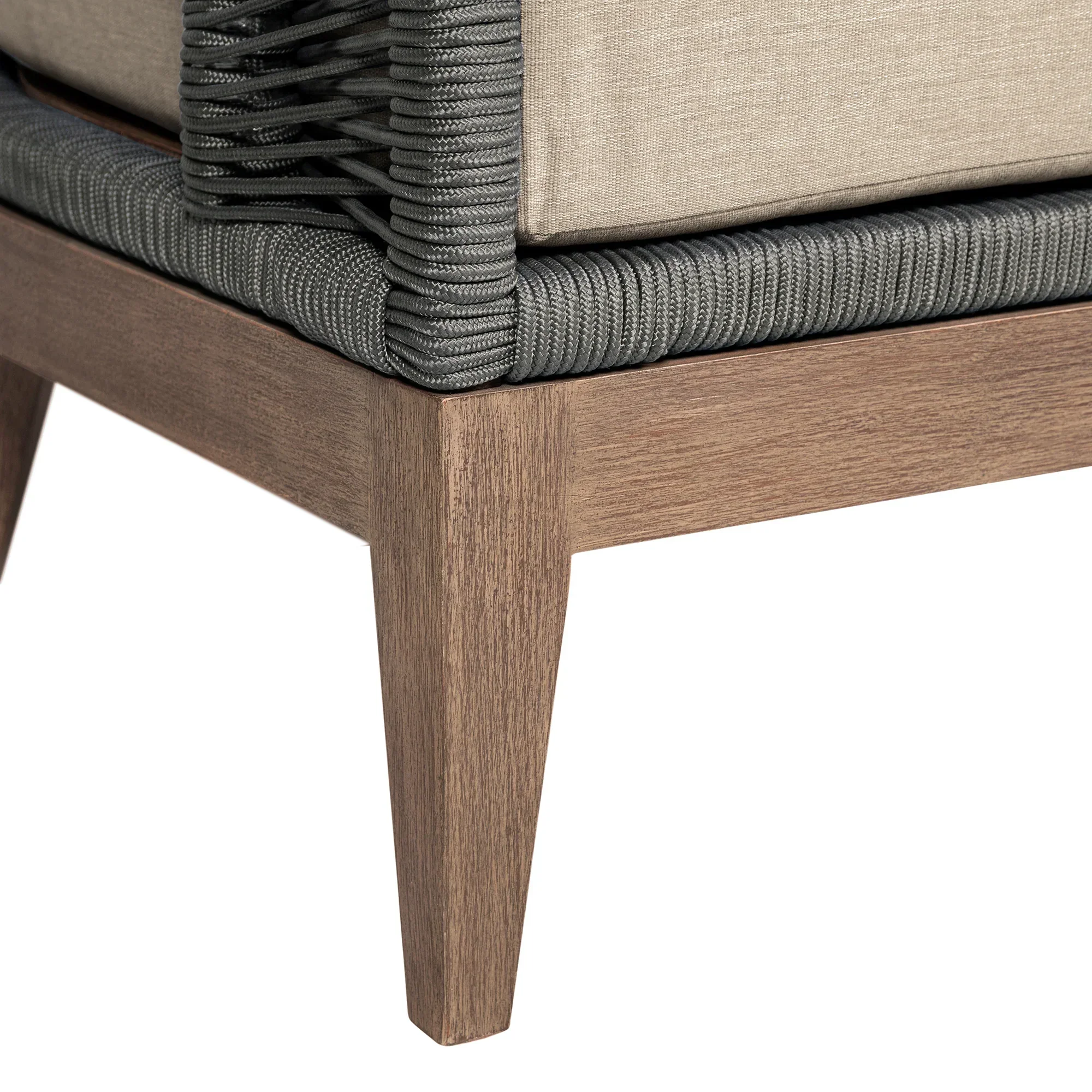 Orbit Outdoor Chair - Image 8