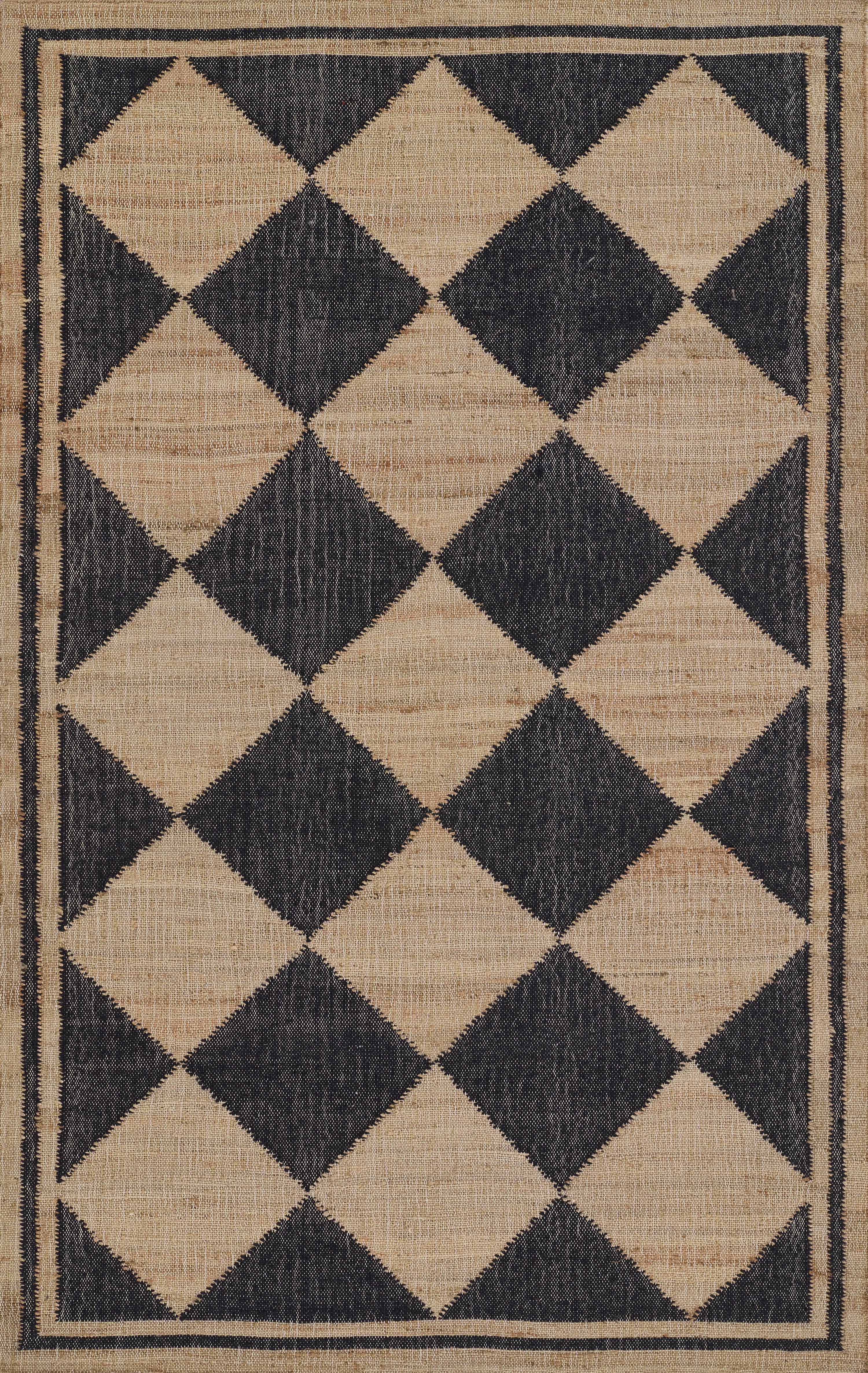Orchard Court Rug