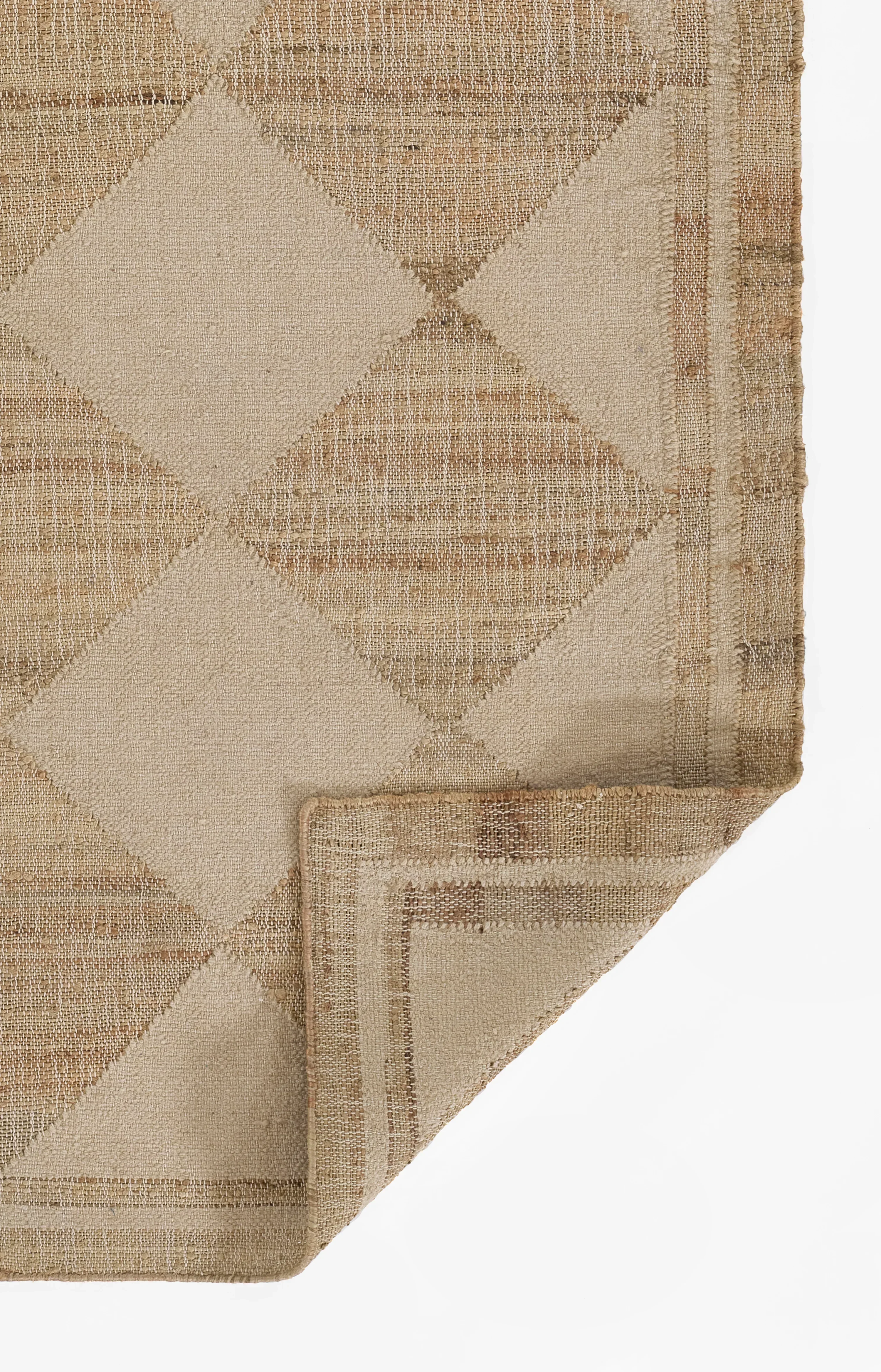 Orchard Court Rug - Image 10