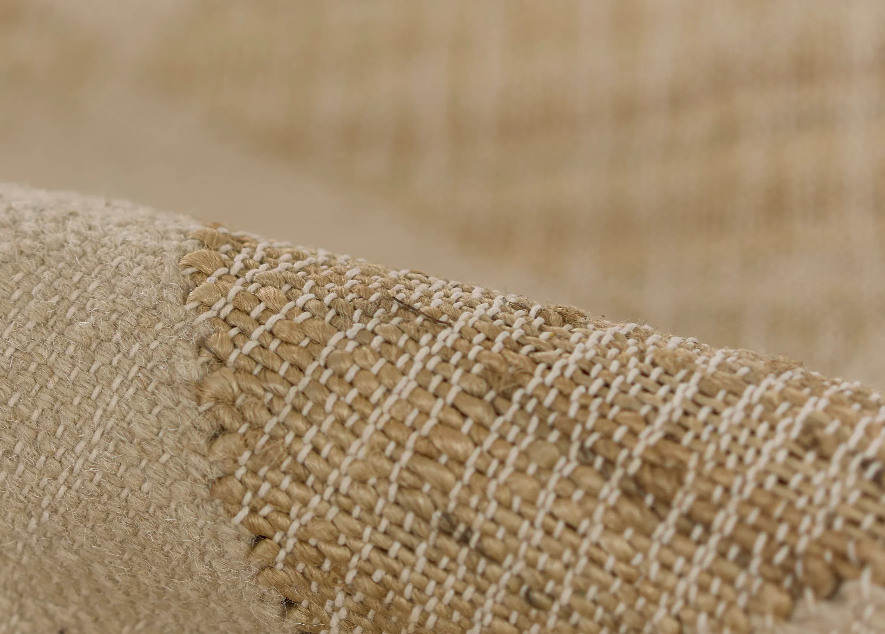 Orchard Court Rug - Image 11