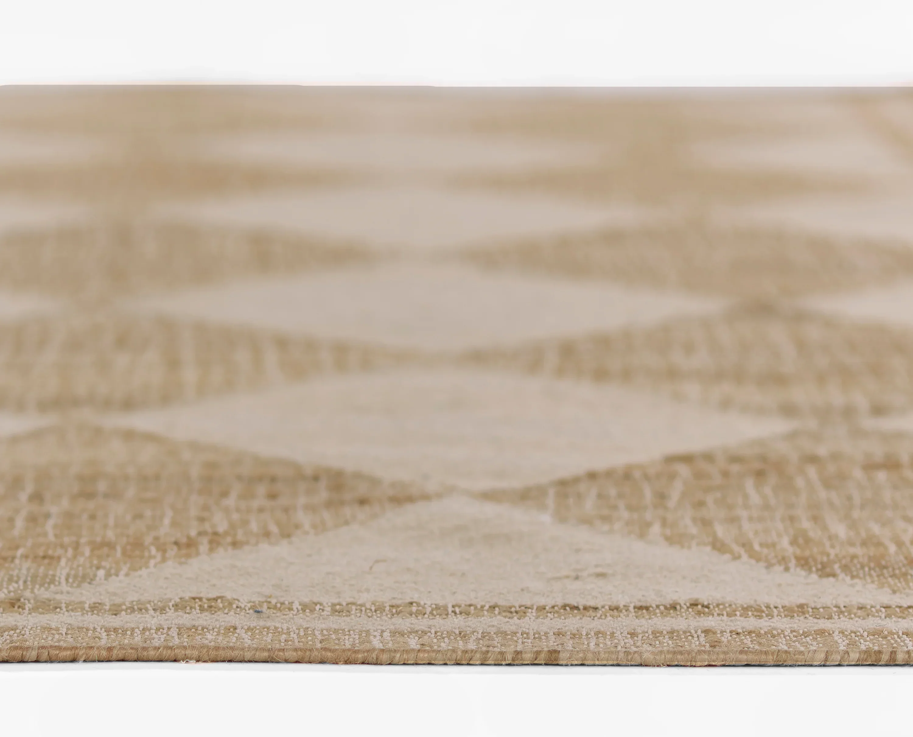 Orchard Court Rug - Image 12