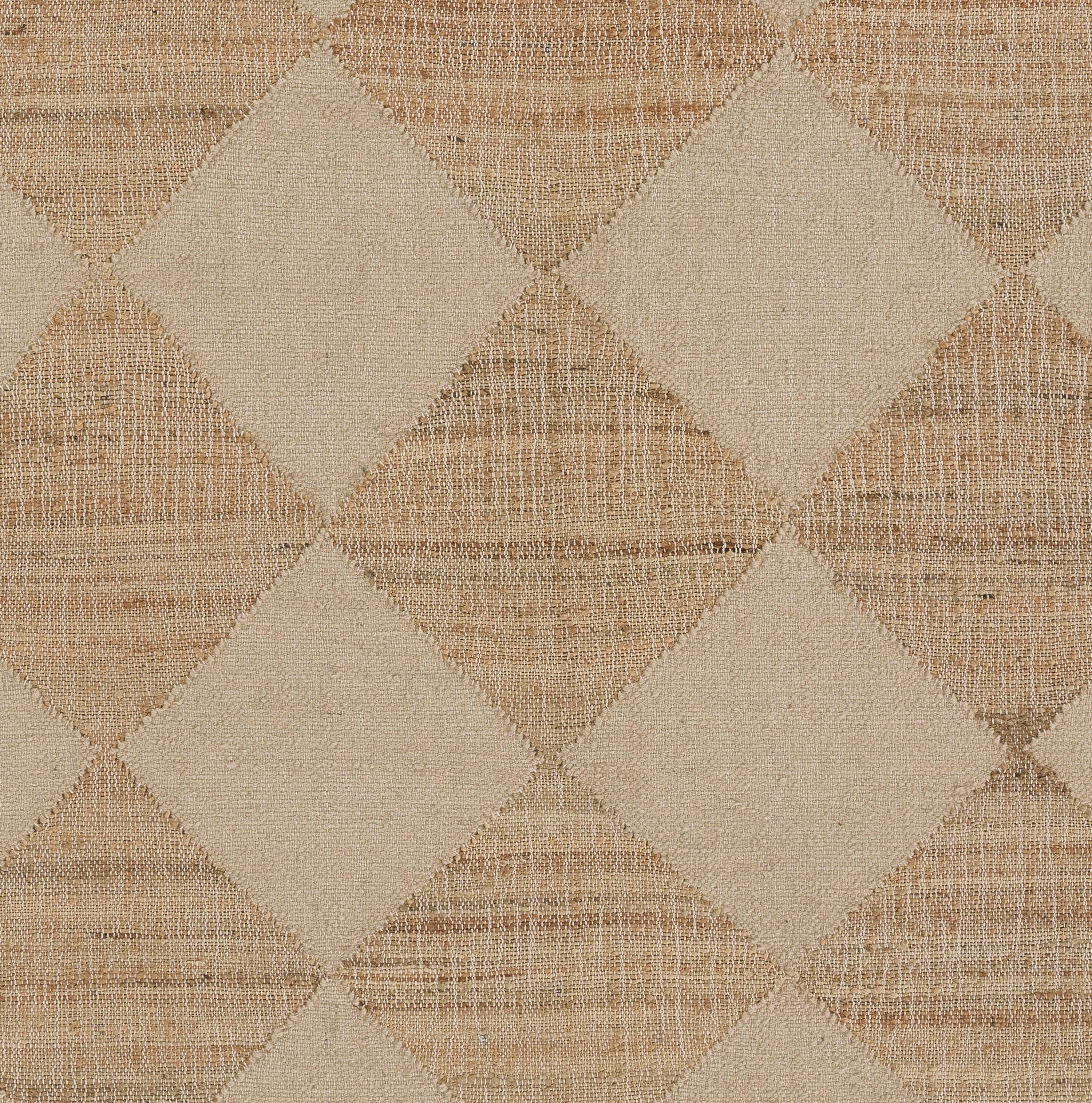 Orchard Court Rug - Image 13