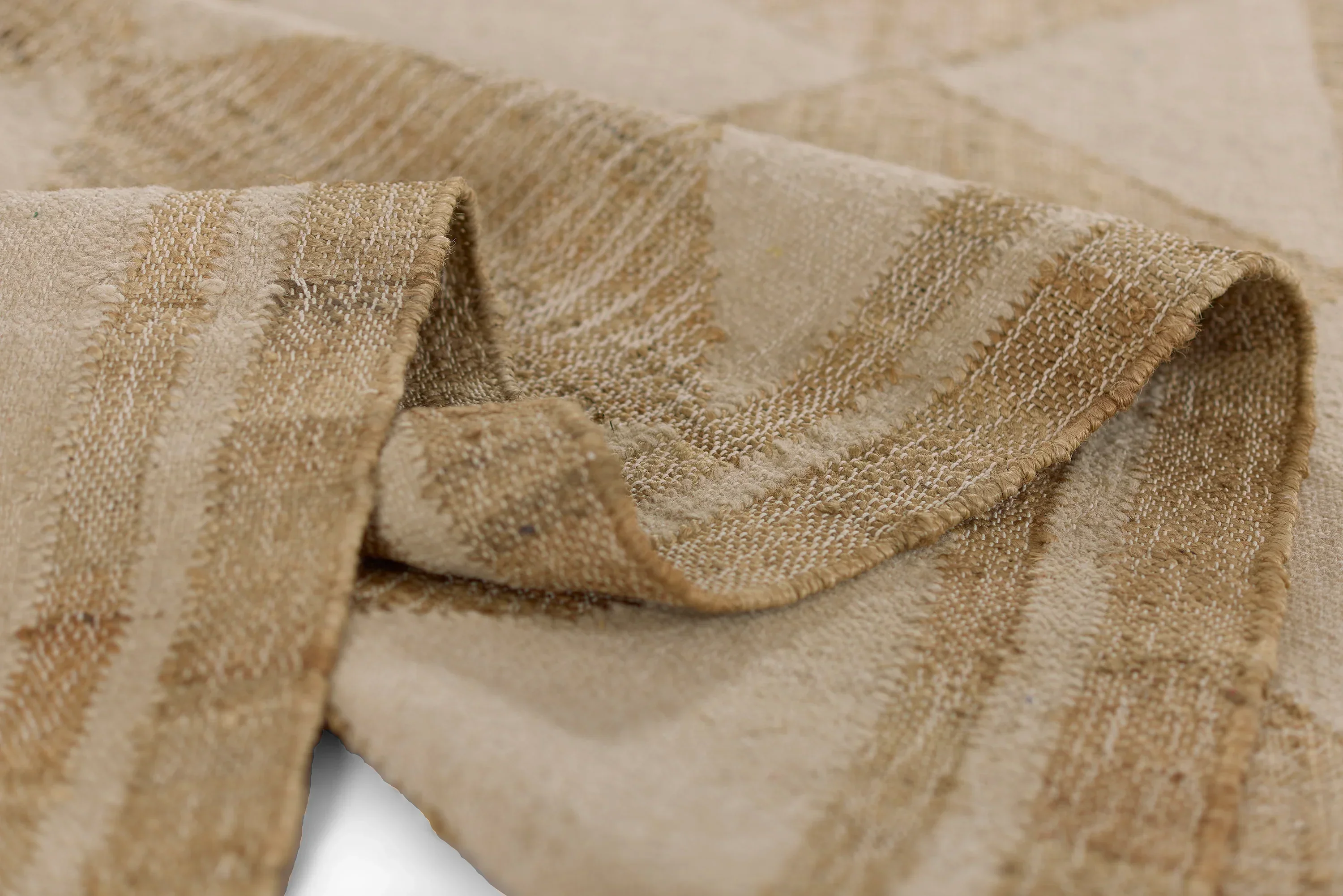 Orchard Court Rug - Image 14