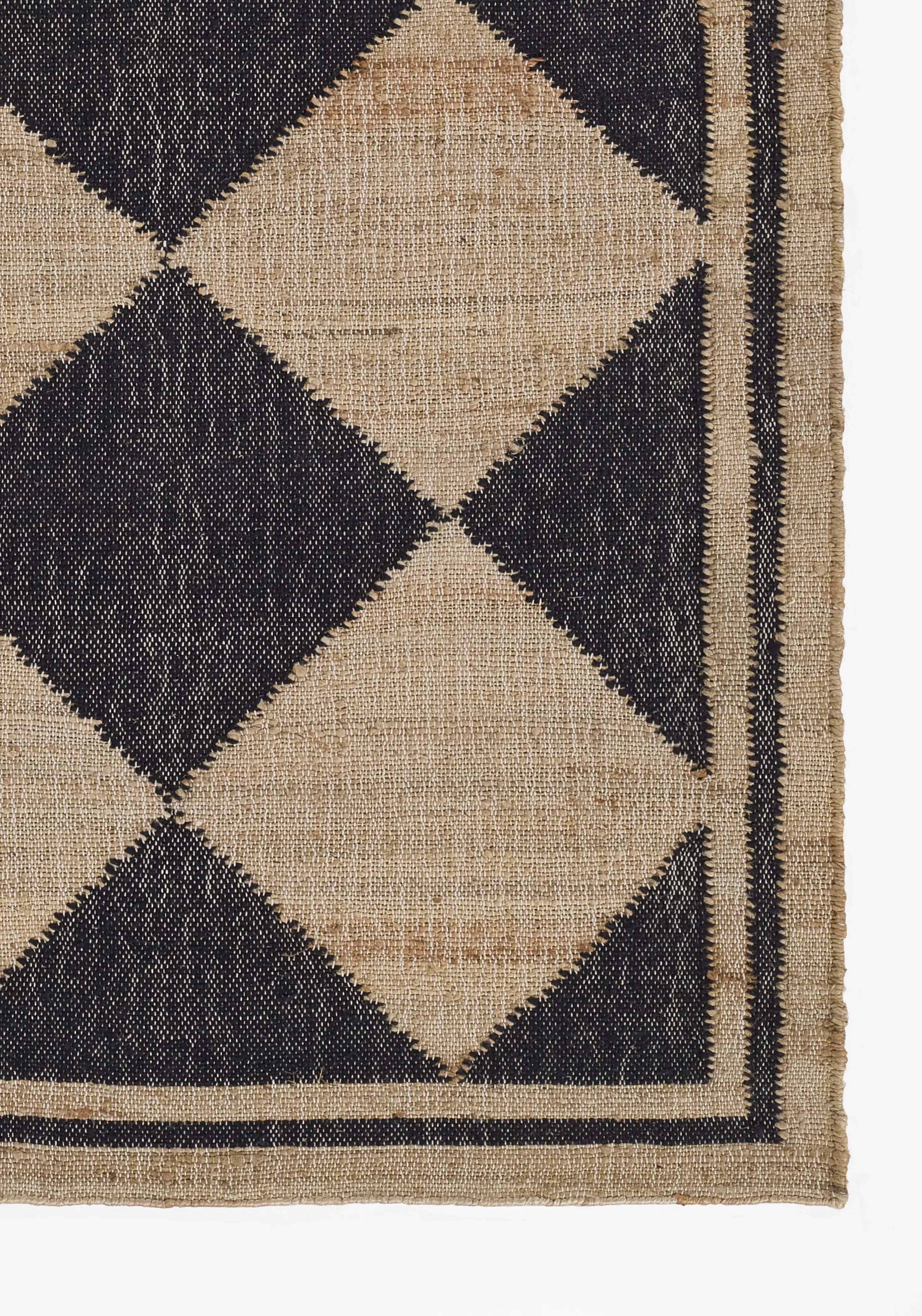 Orchard Court Rug - Image 2
