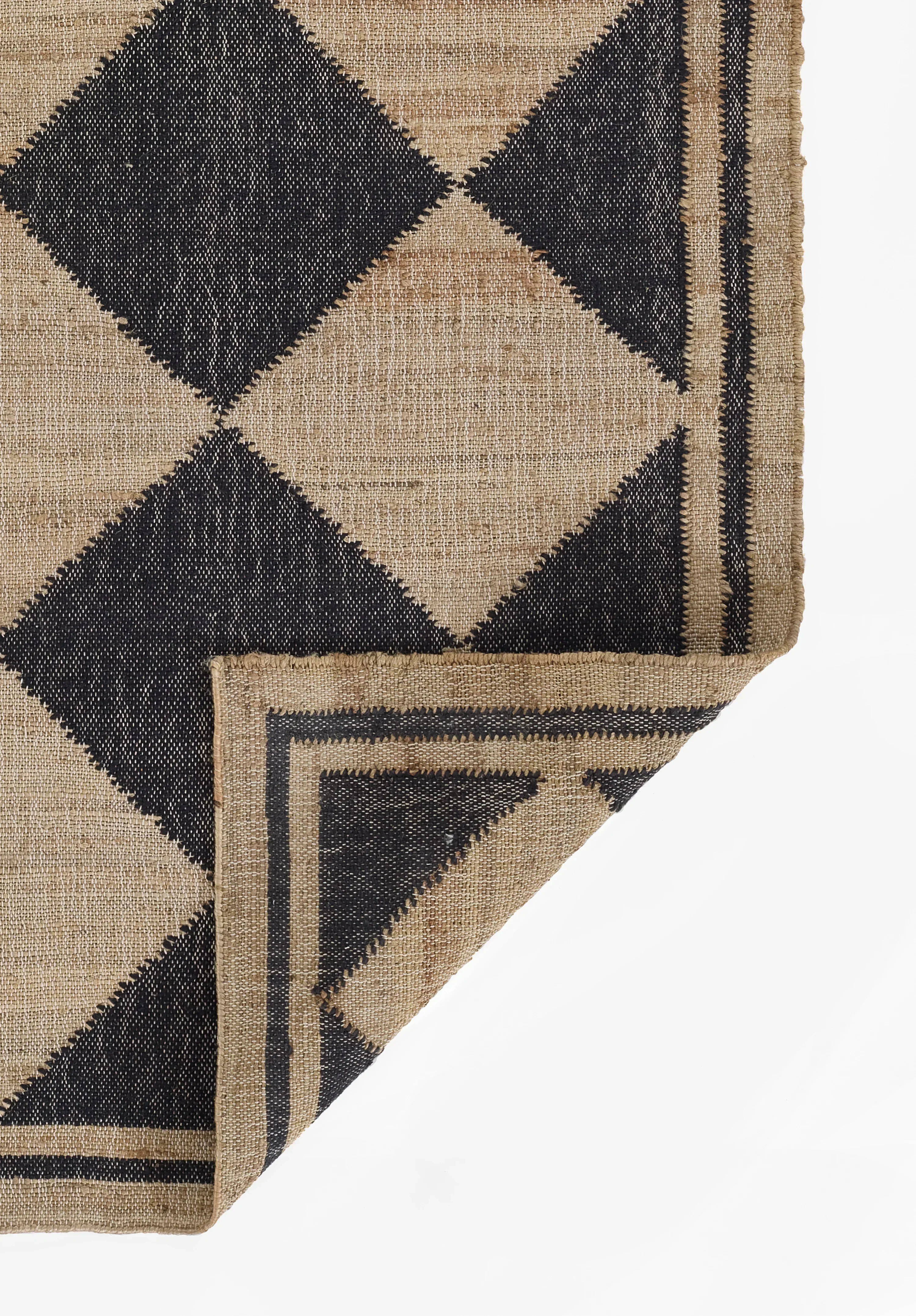 Orchard Court Rug - Image 3