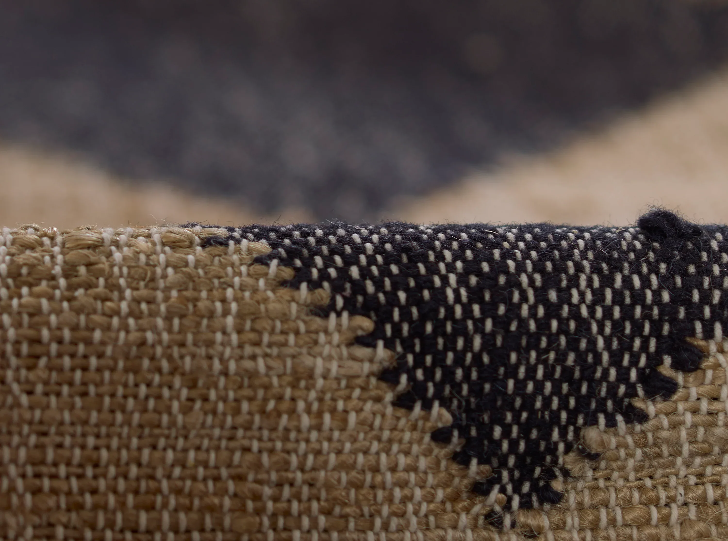 Orchard Court Rug - Image 4