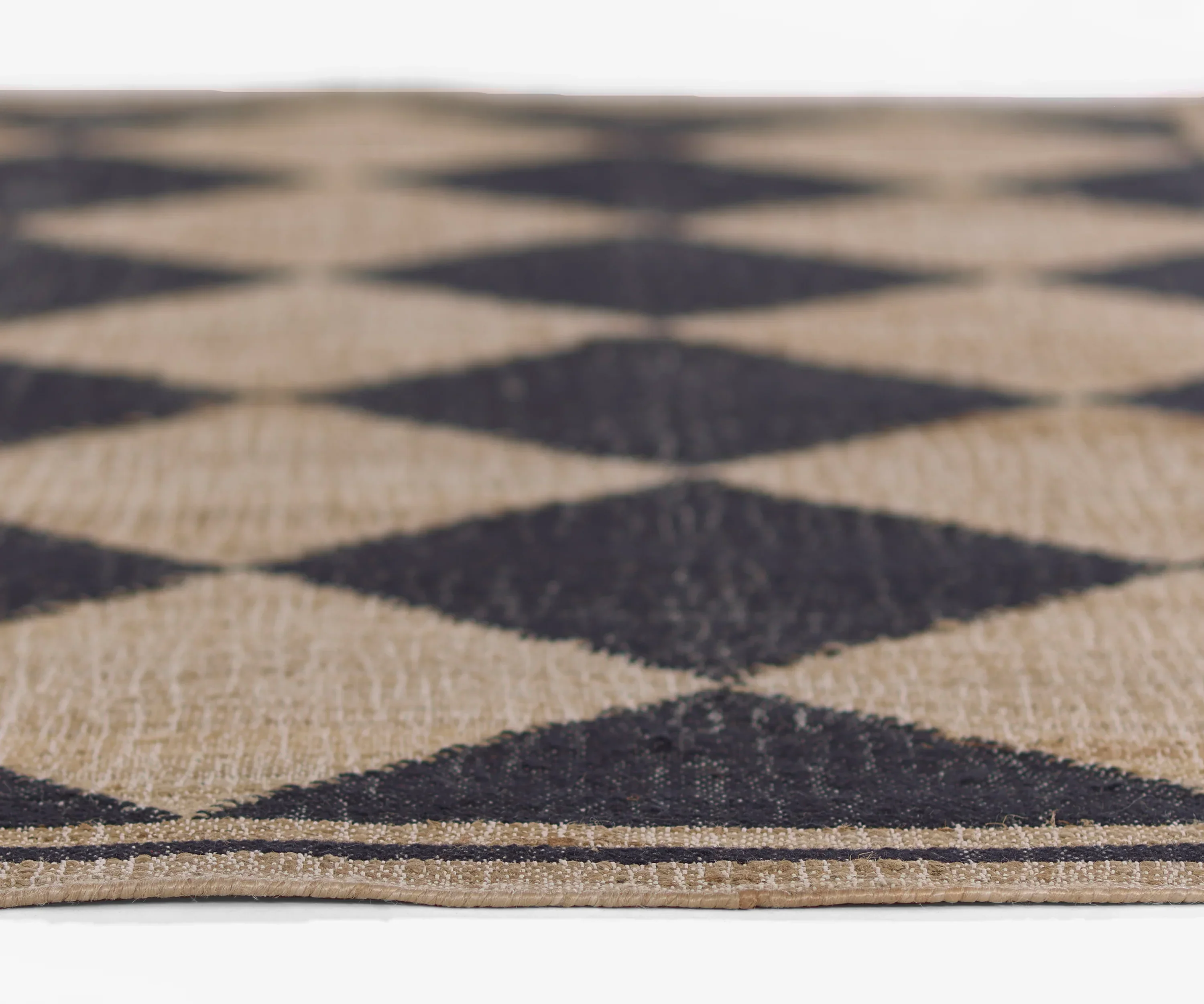 Orchard Court Rug - Image 5