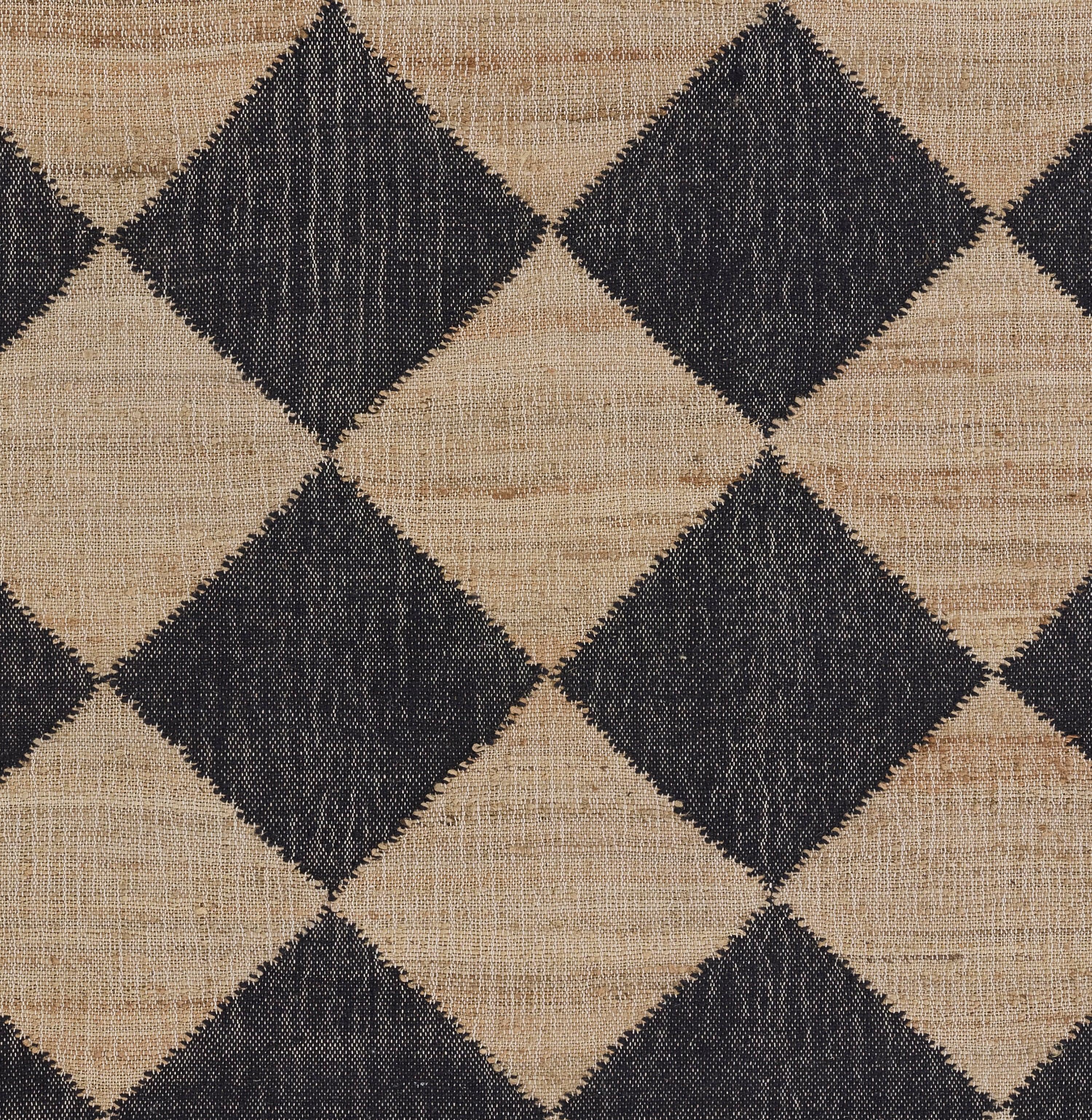 Orchard Court Rug - Image 6