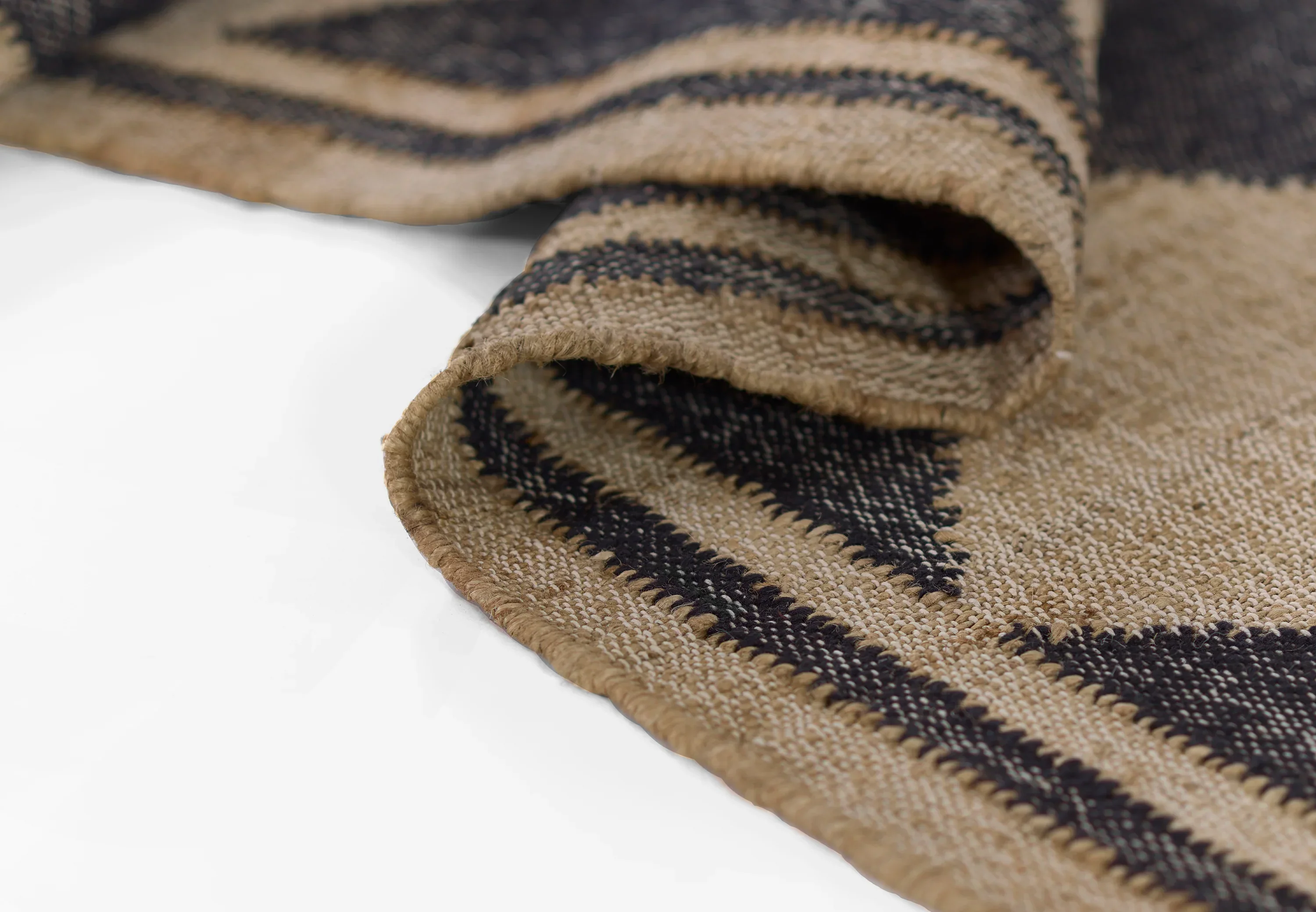 Orchard Court Rug - Image 7