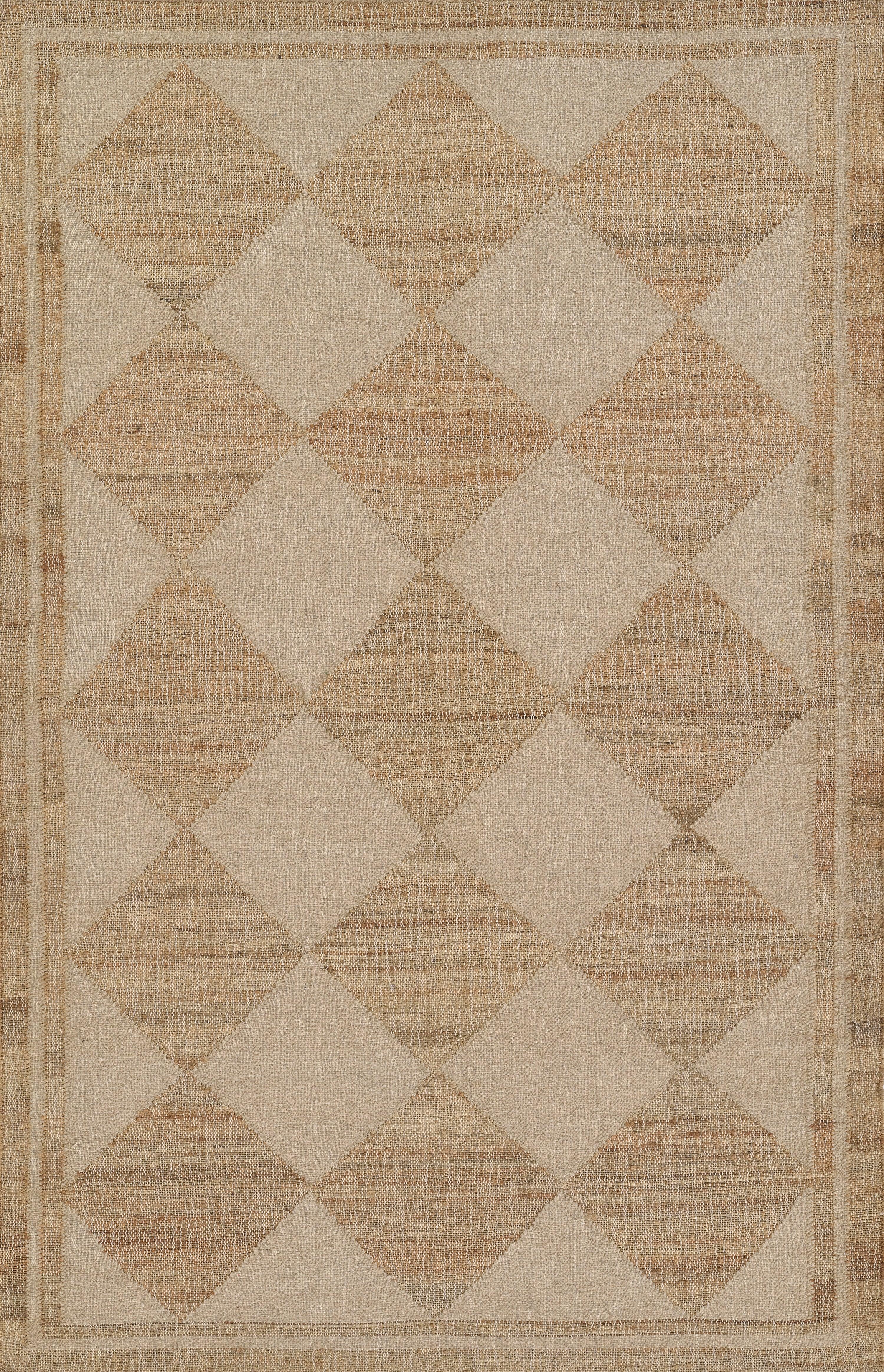 Orchard Court Rug - Image 8