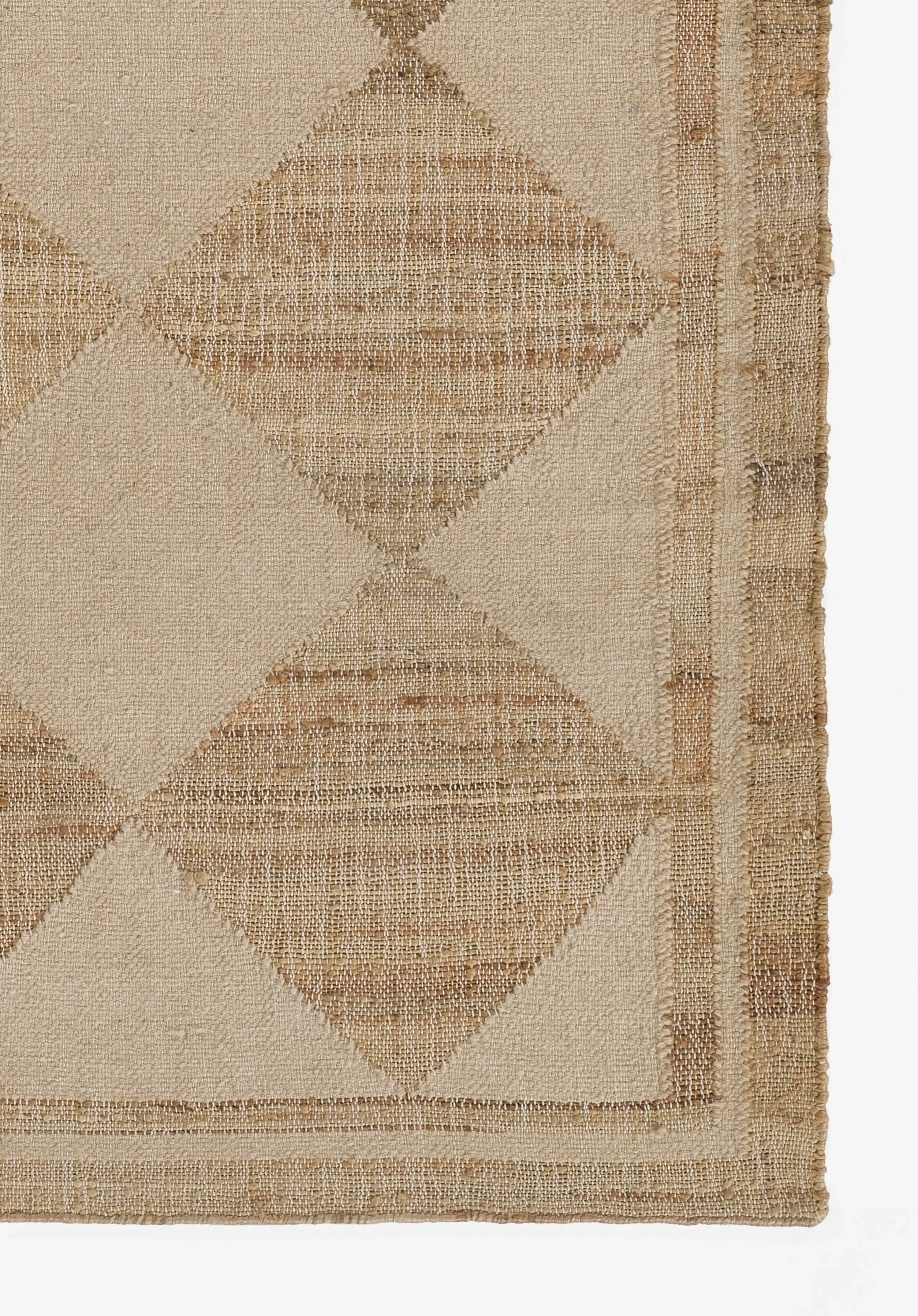 Orchard Court Rug - Image 9