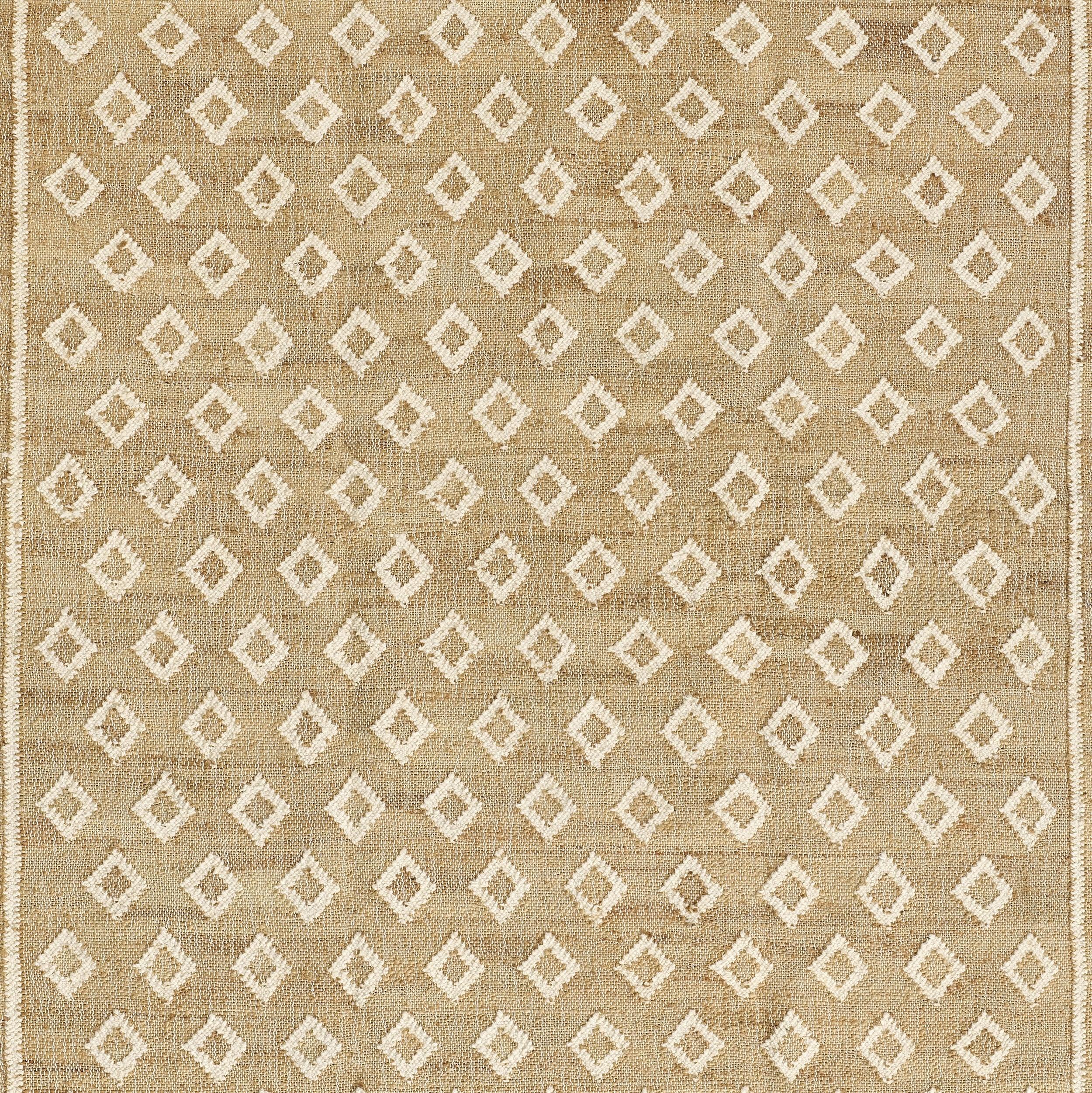 Orchard Tiny Diamond Rug - Image 7