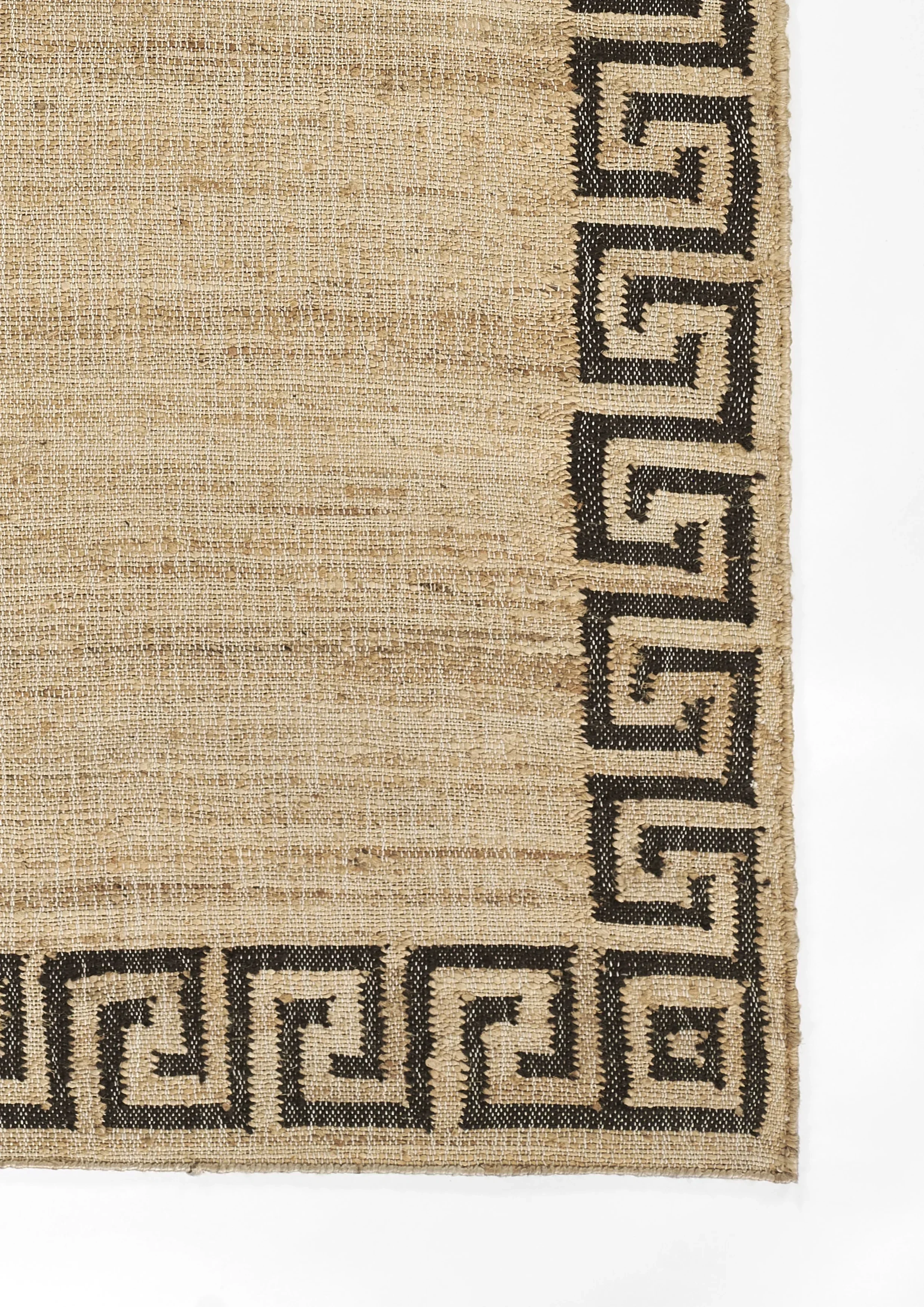 Orchard Greek Key Rug - Image 14