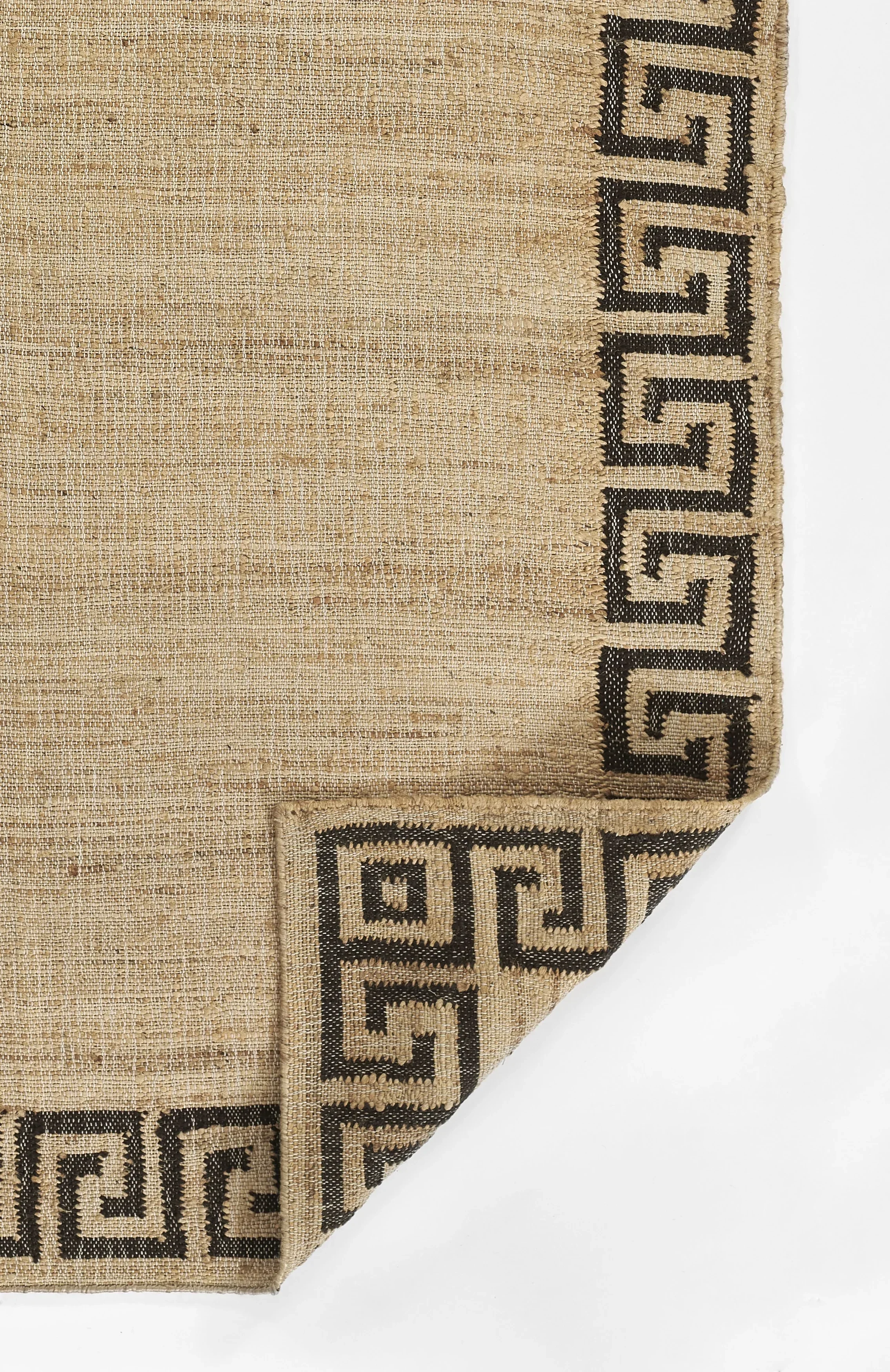 Orchard Greek Key Rug - Image 15