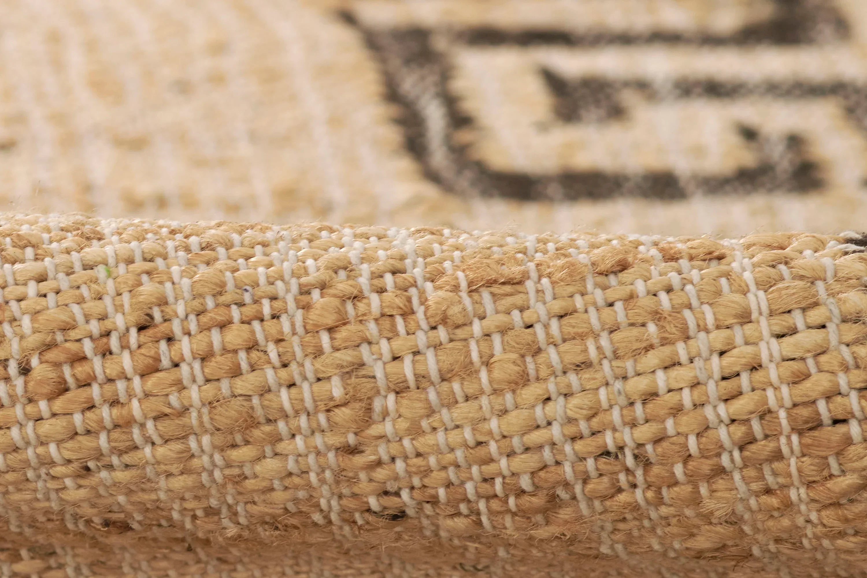 Orchard Greek Key Rug - Image 16