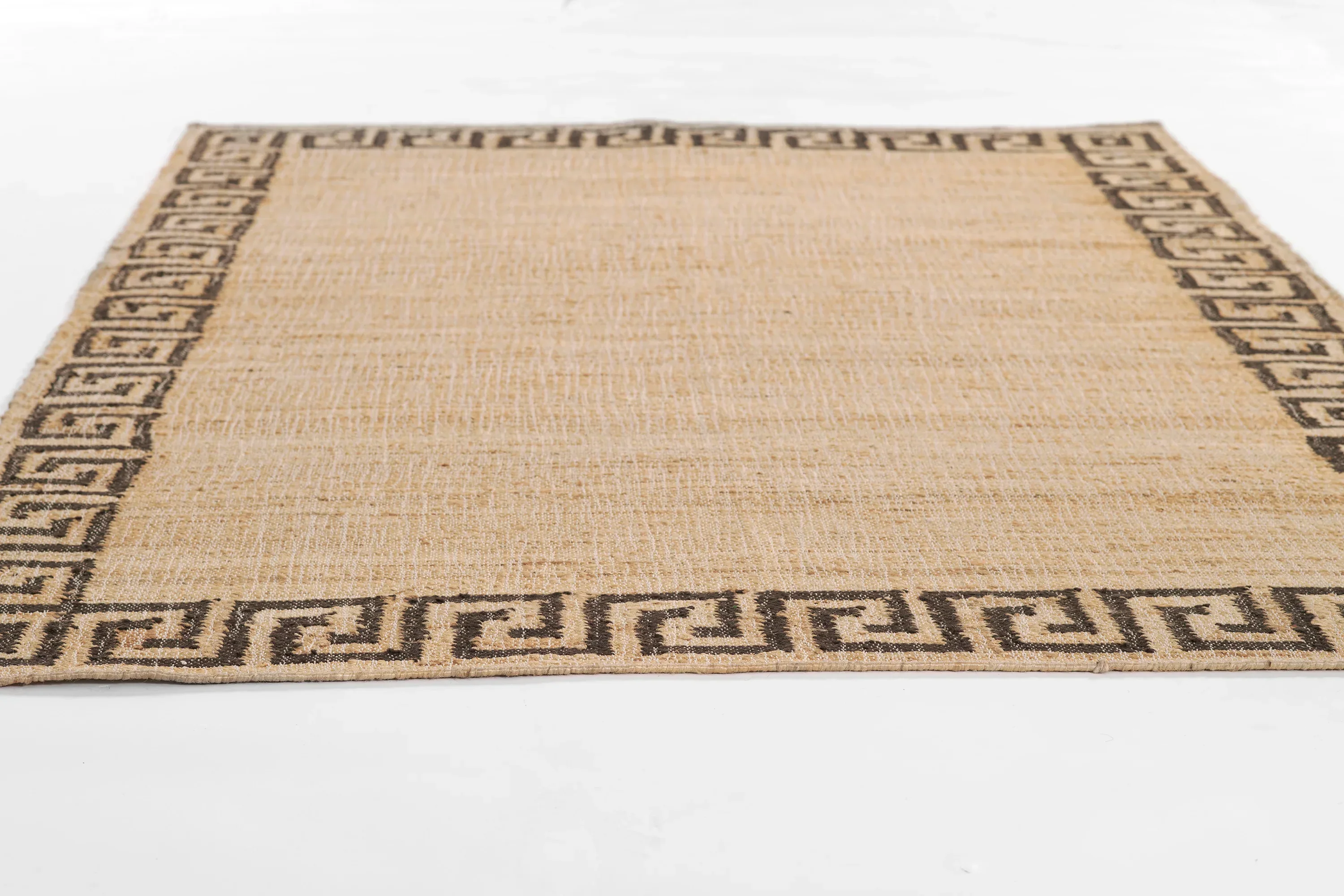 Orchard Greek Key Rug - Image 17