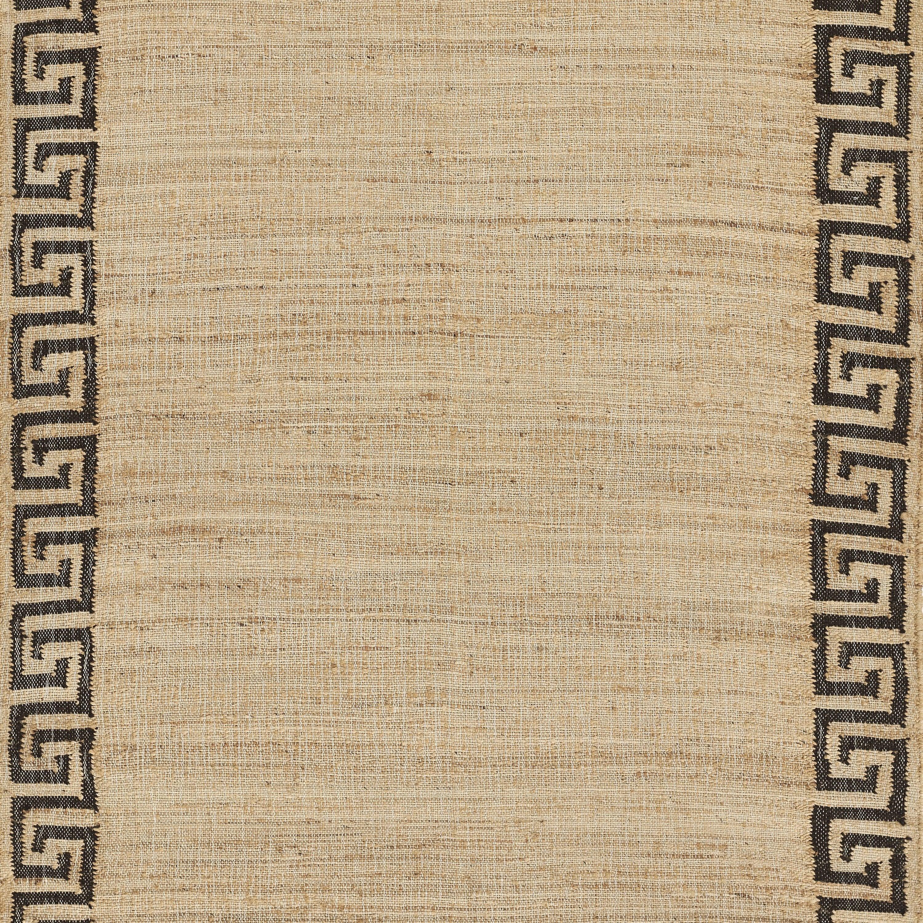 Orchard Greek Key Rug - Image 19