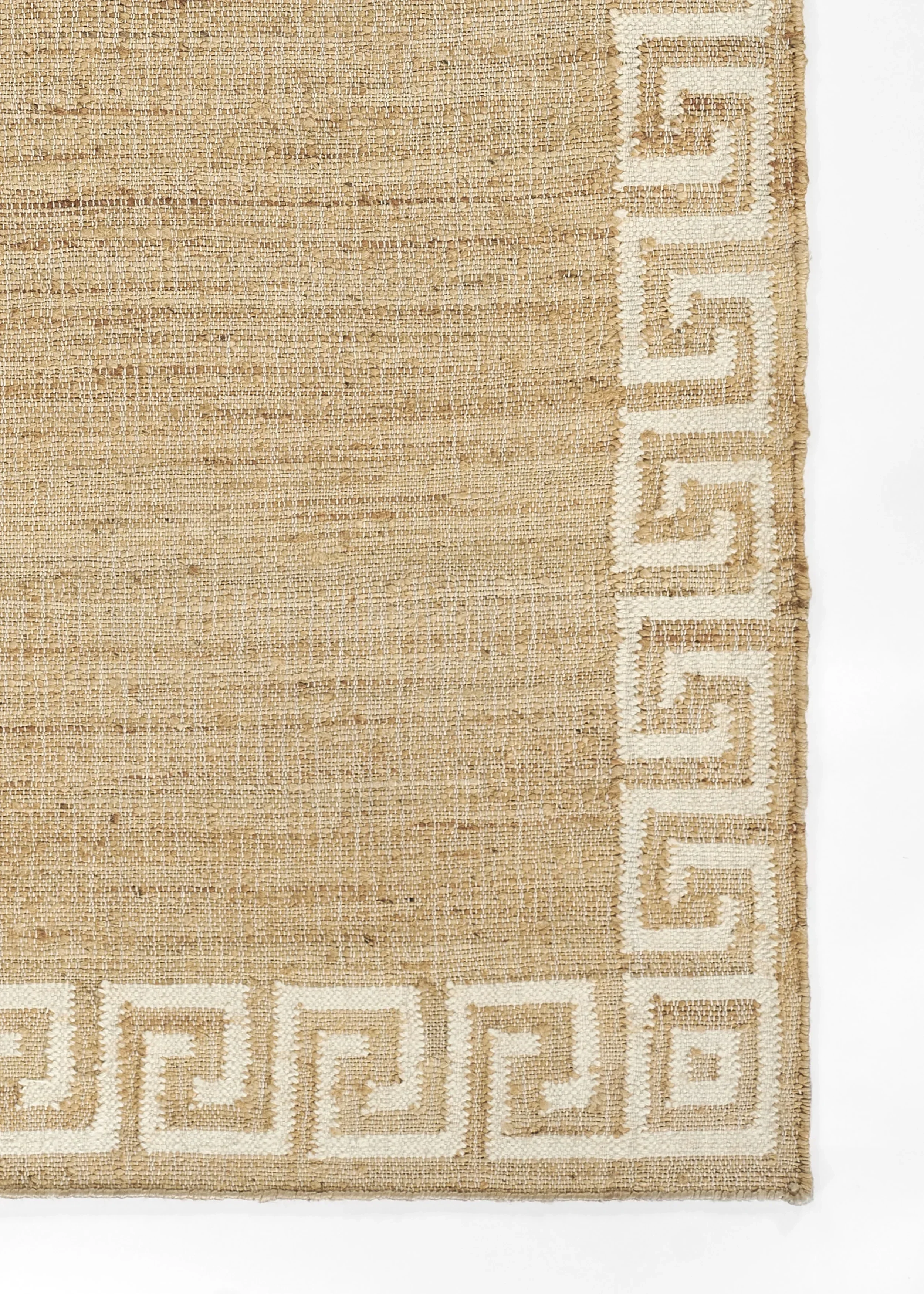 Orchard Greek Key Rug - Image 26