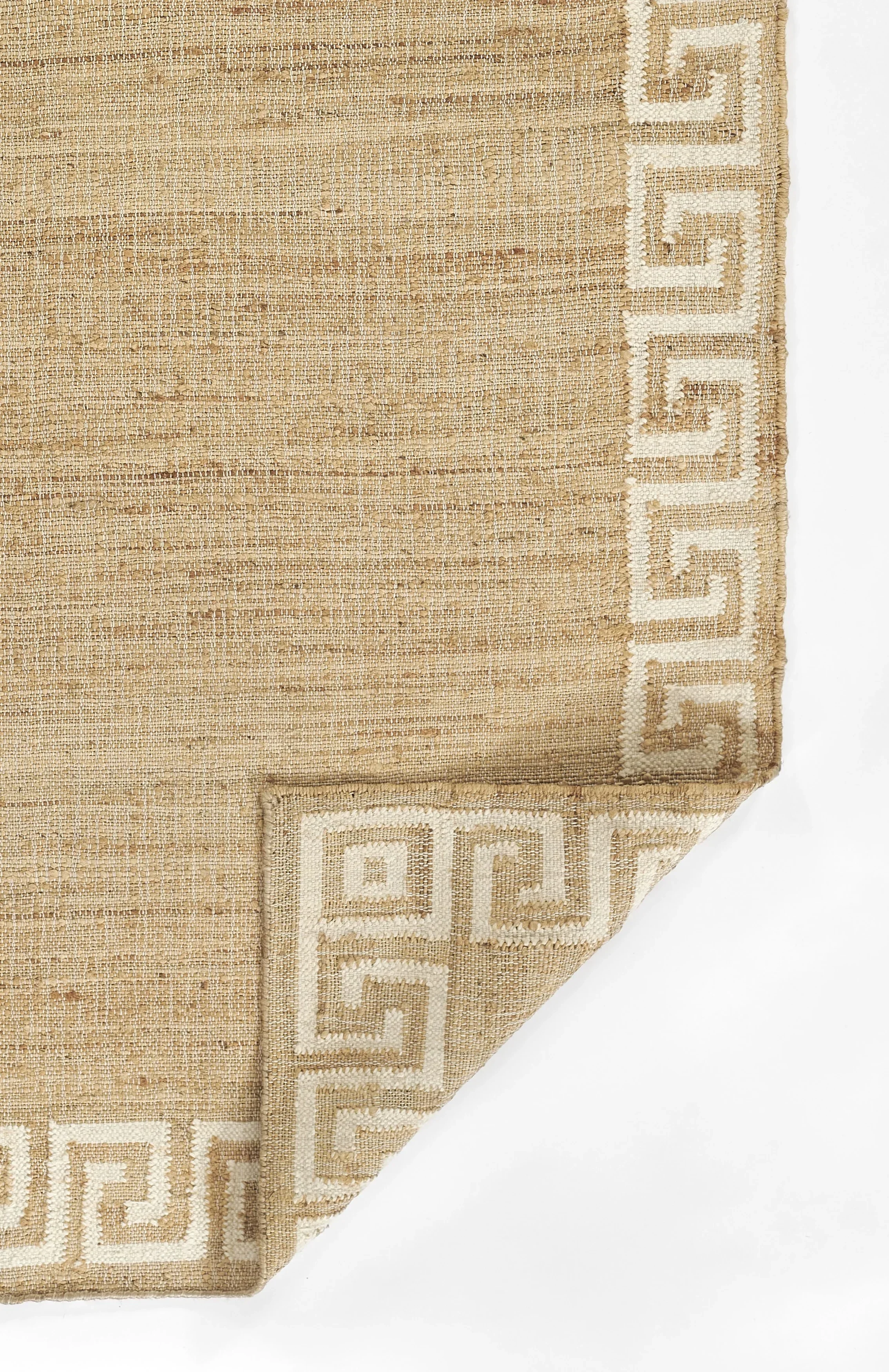Orchard Greek Key Rug - Image 27