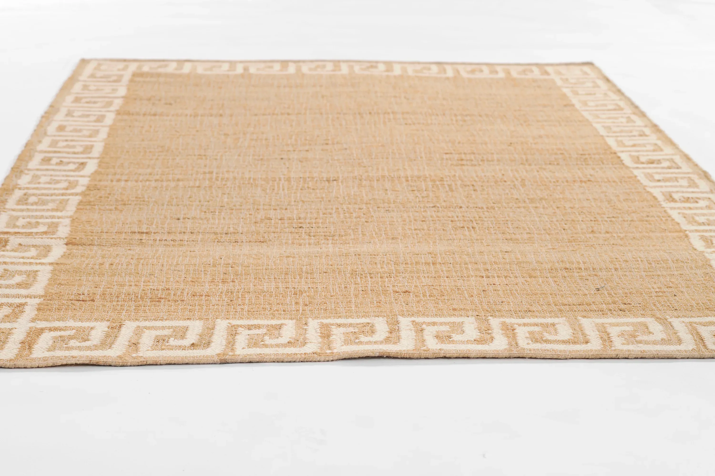 Orchard Greek Key Rug - Image 29