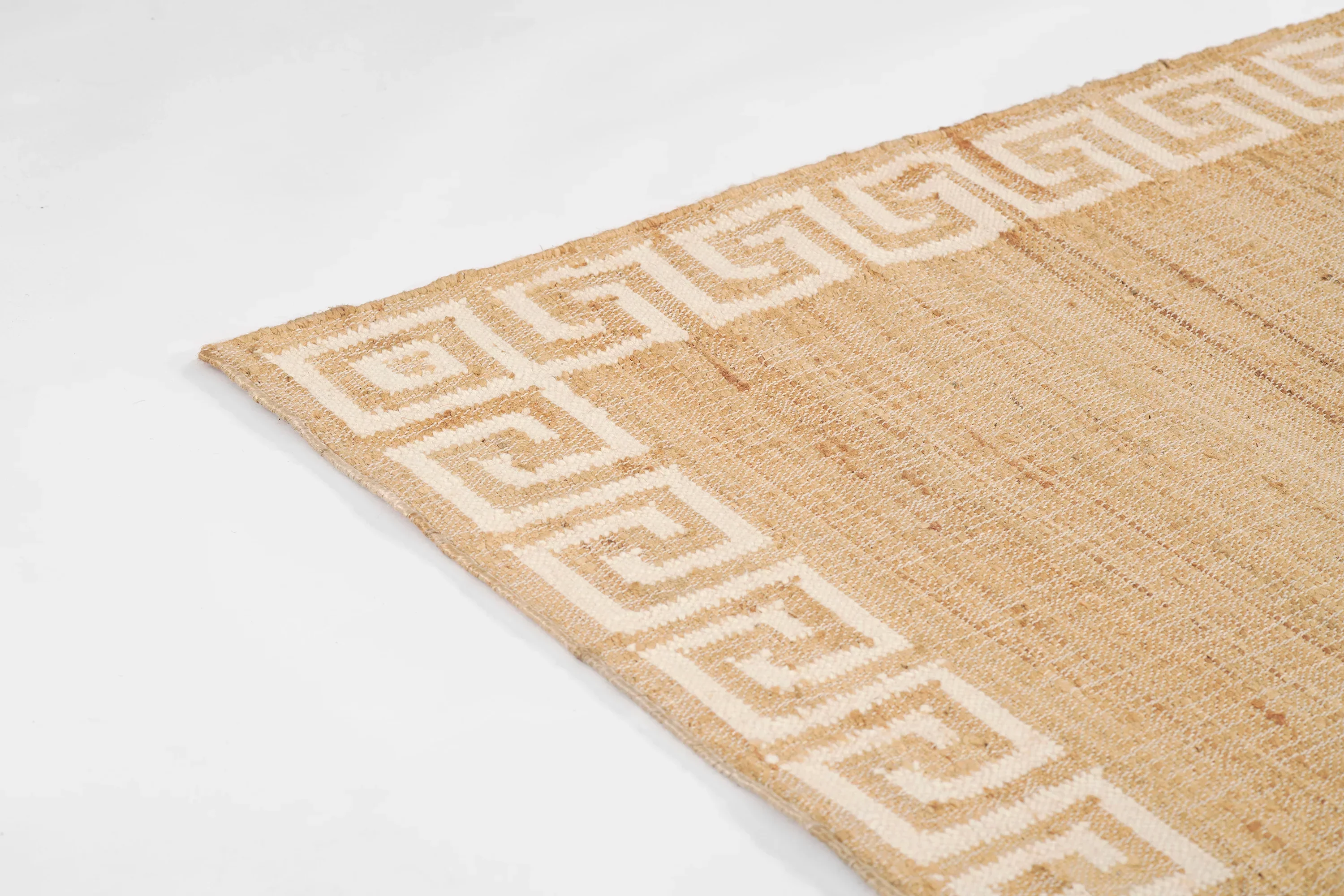 Orchard Greek Key Rug - Image 30
