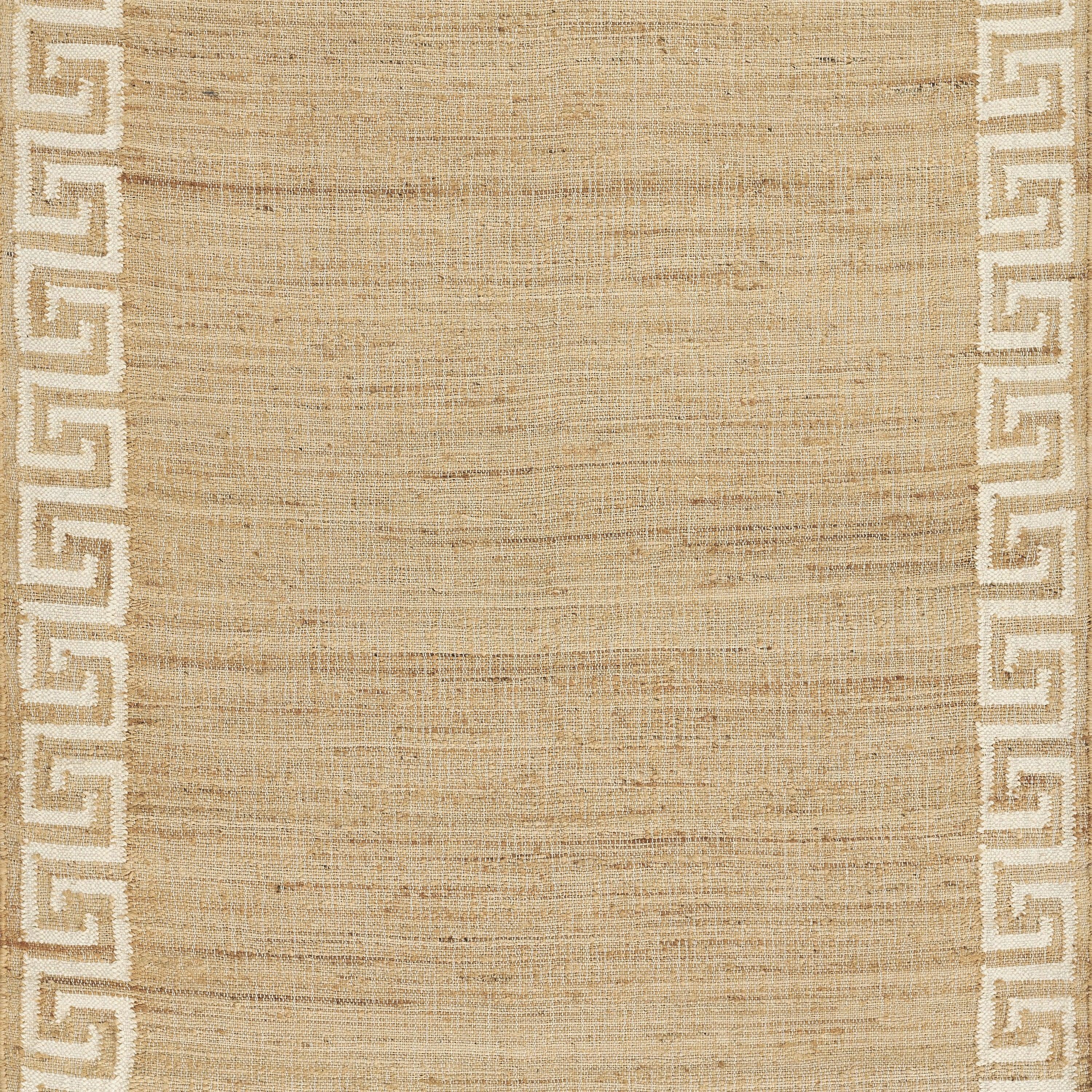 Orchard Greek Key Rug - Image 31