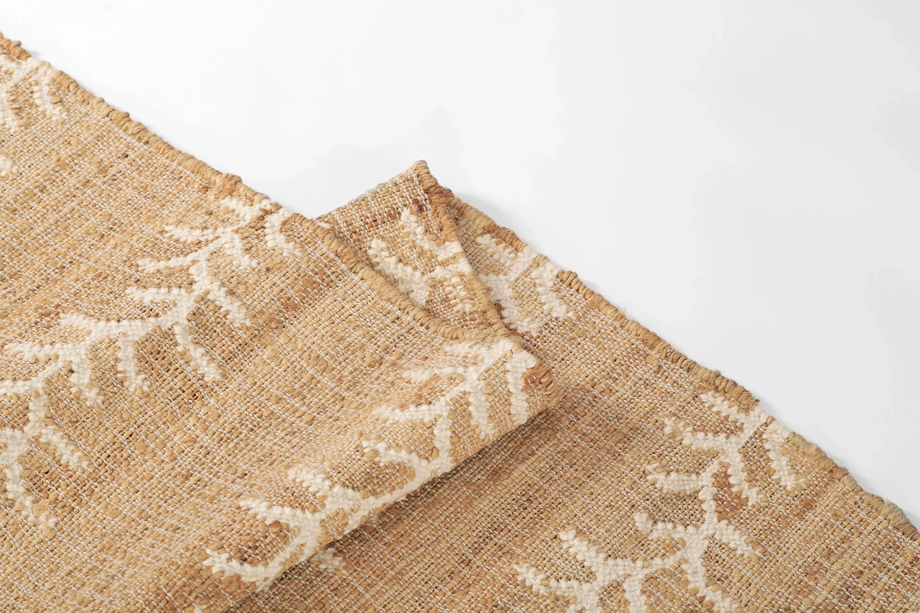Orchard Vine Stripe Rug - Image 18