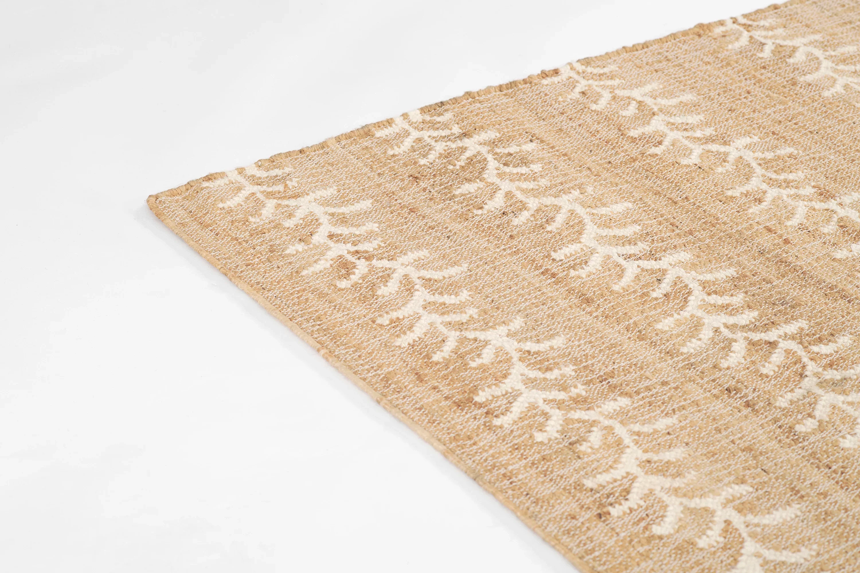Orchard Vine Stripe Rug - Image 22