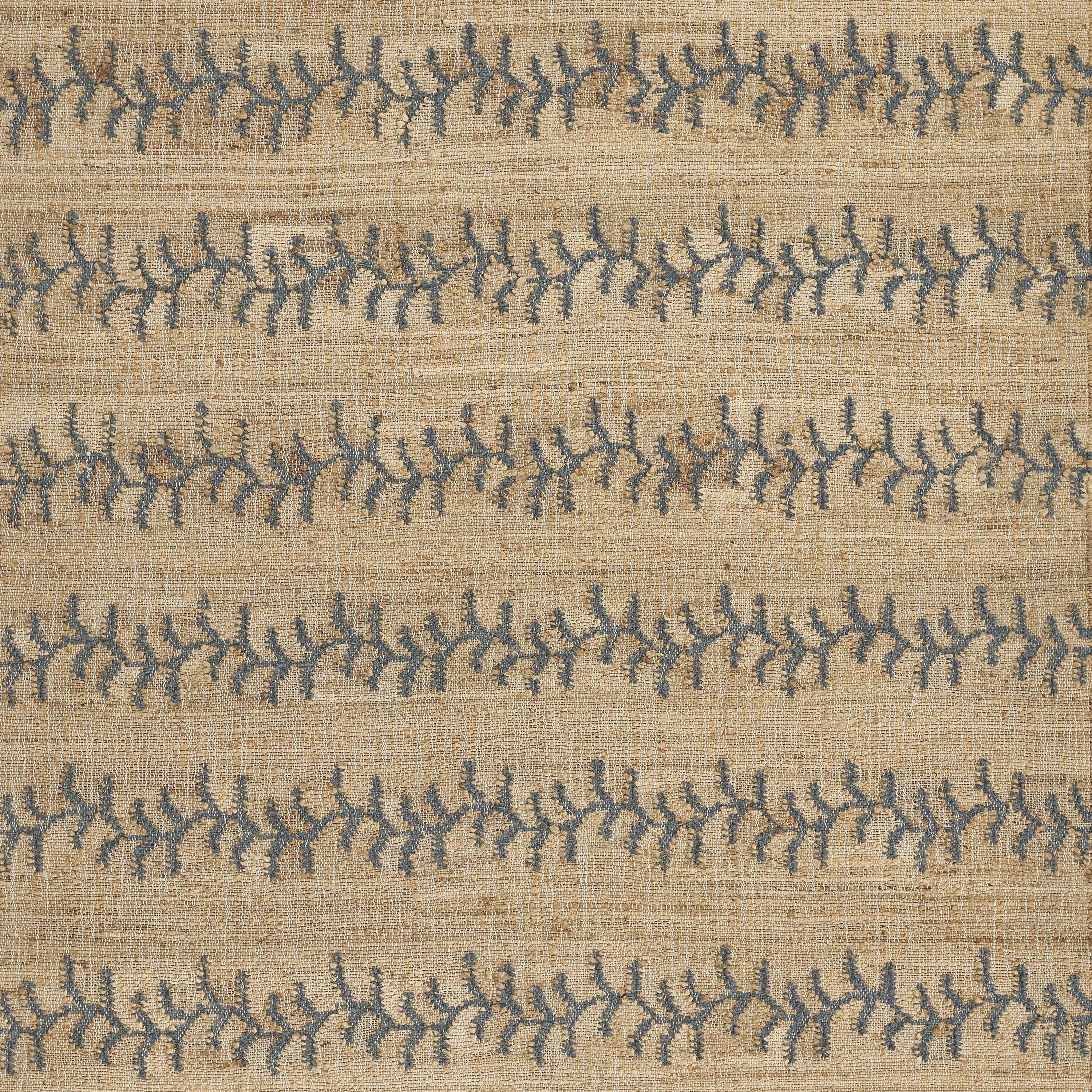 Orchard Vine Stripe Rug - Image 7