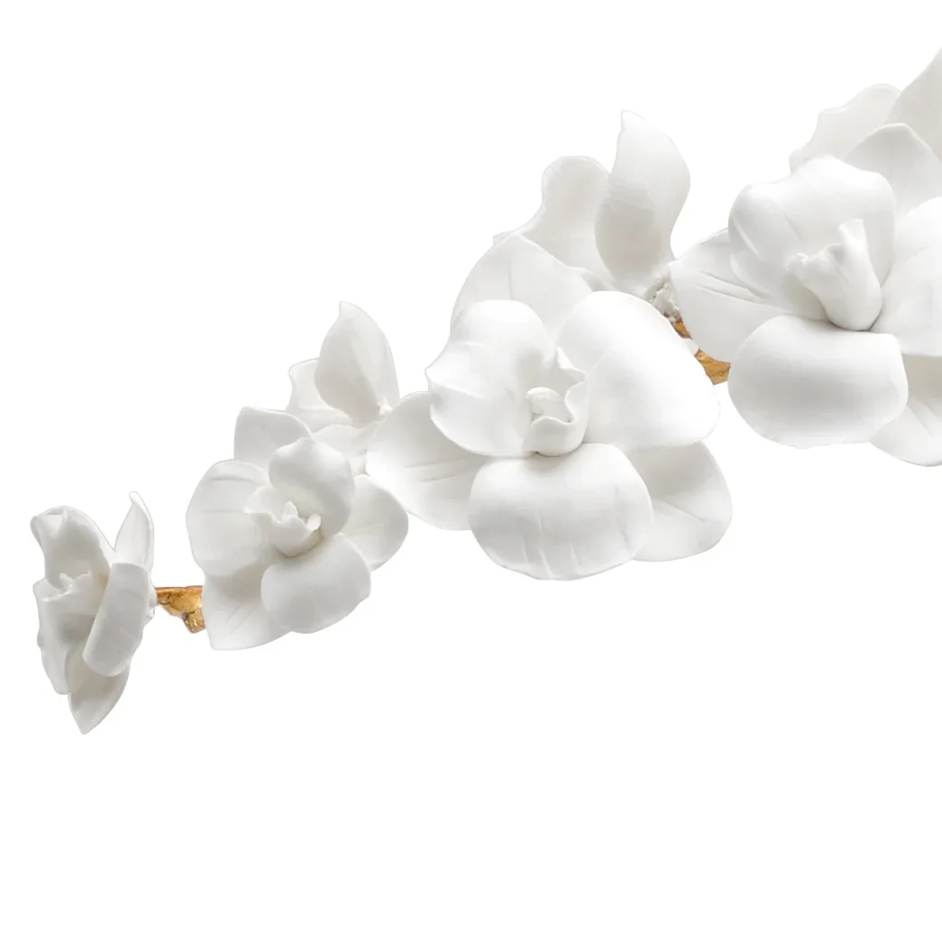 Orchid Stem (Lg) - Image 2