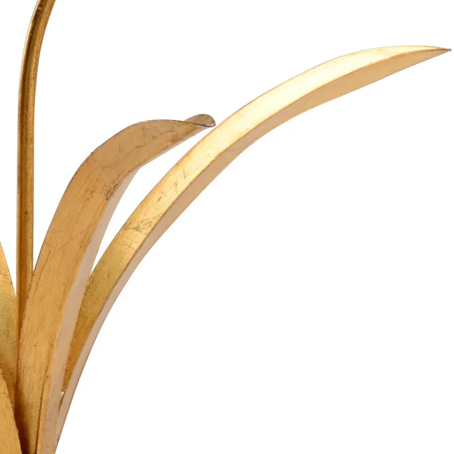 Orchid Stem (Lg) - Image 3