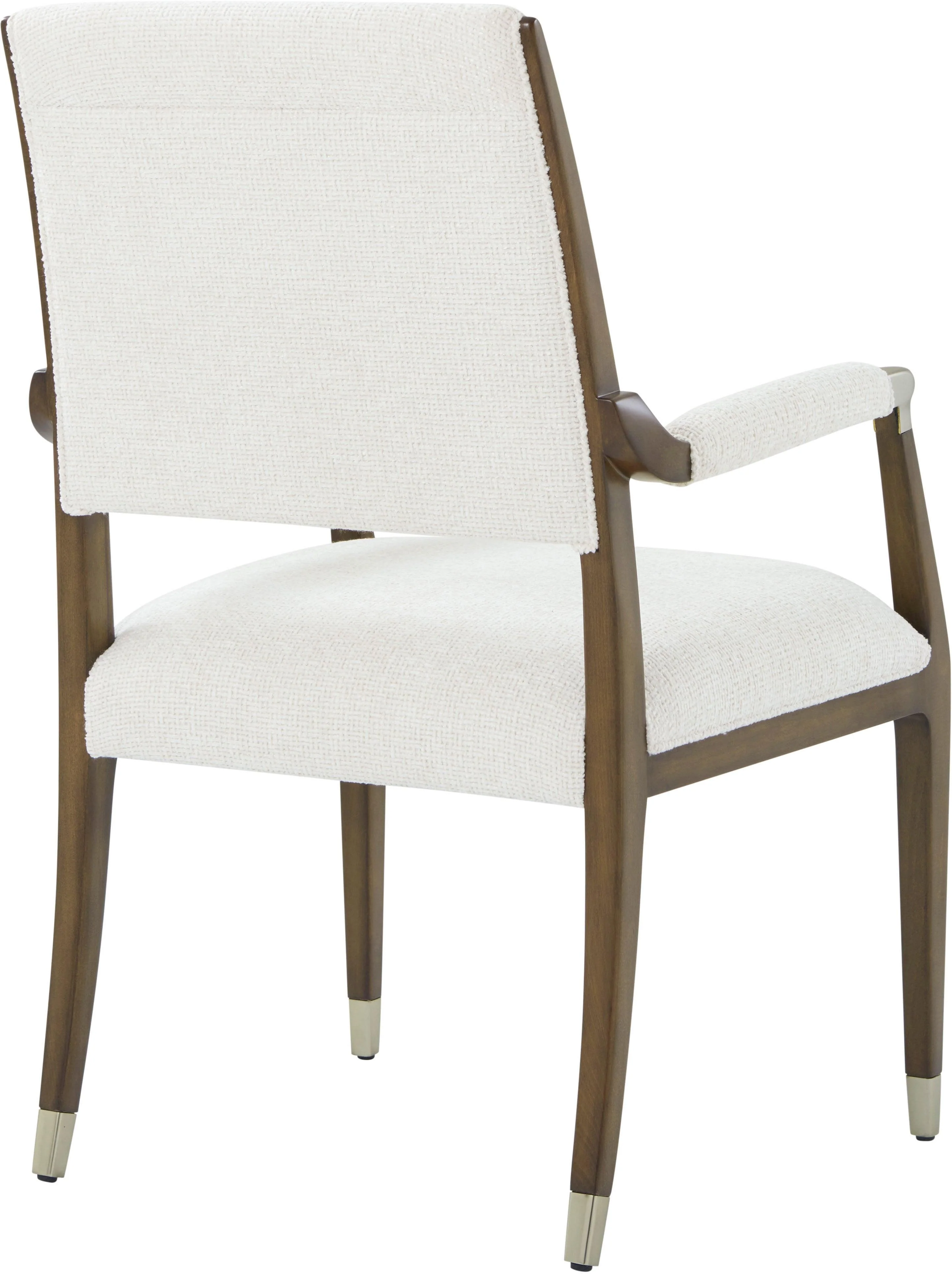 Origins Dining Armchair - Set Of 2 - Image 2