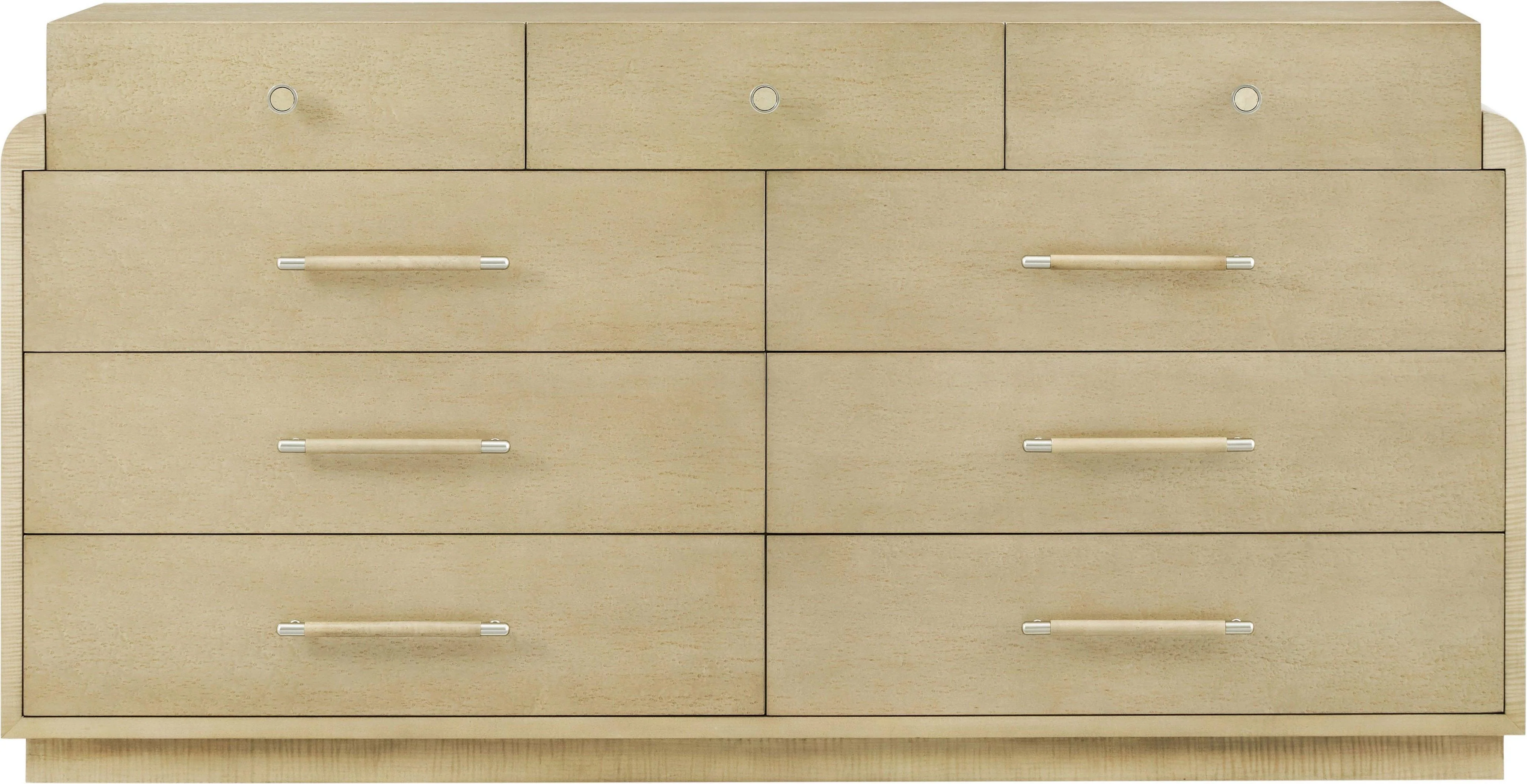 Origins Dresser - Image 3