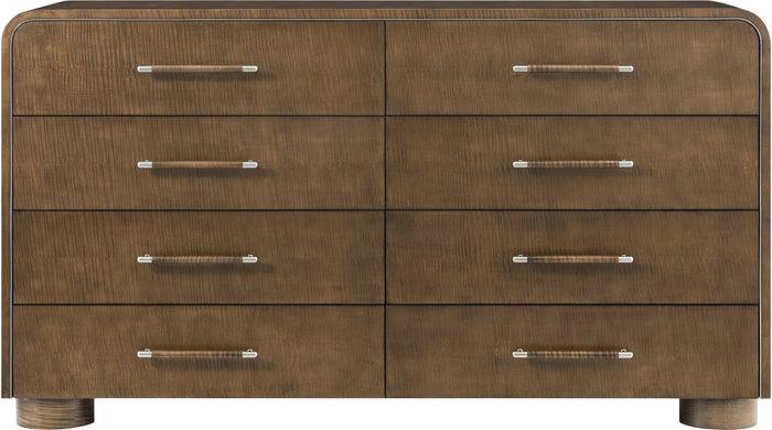 Origins Dresser II - Image 2
