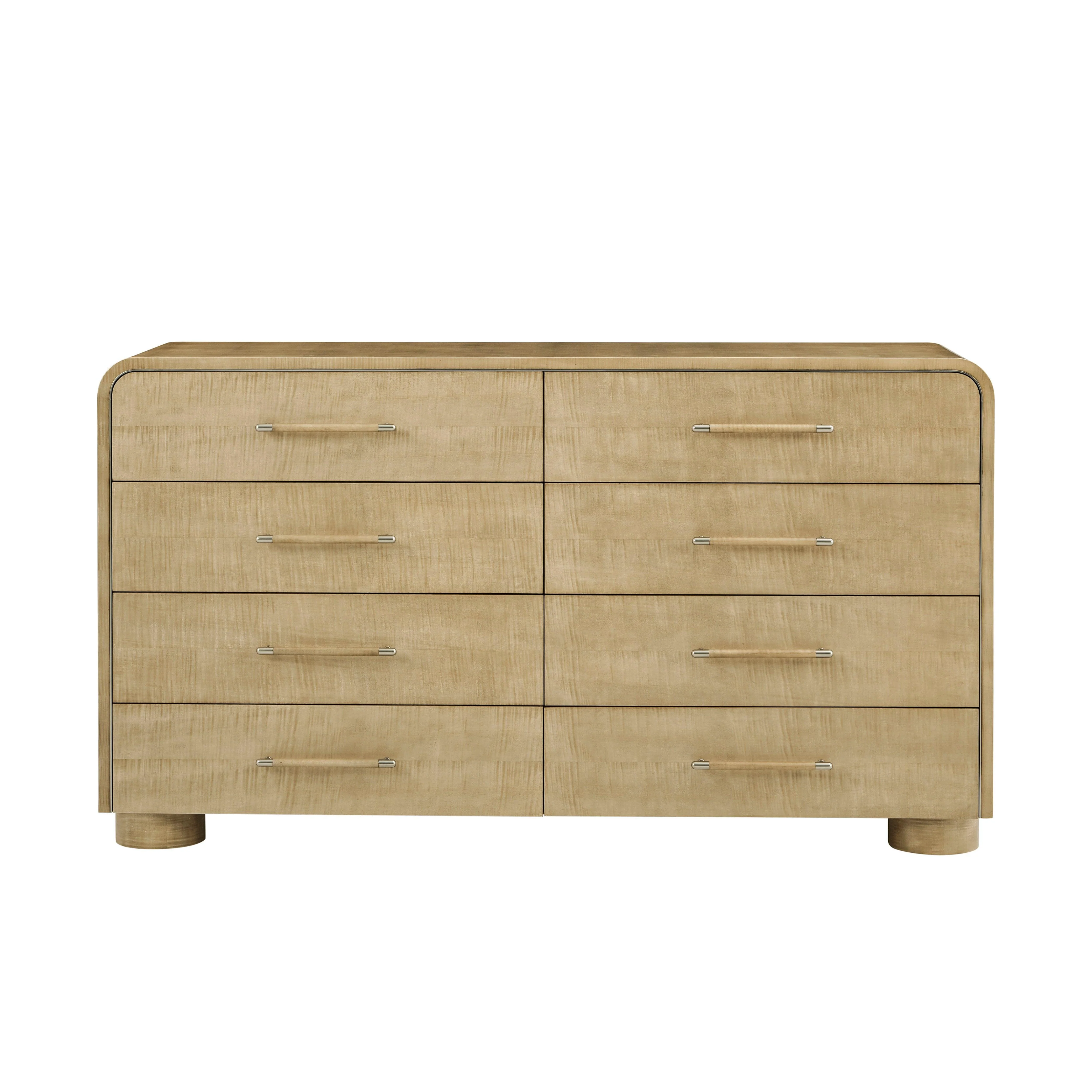 Origins Dresser II - Image 3