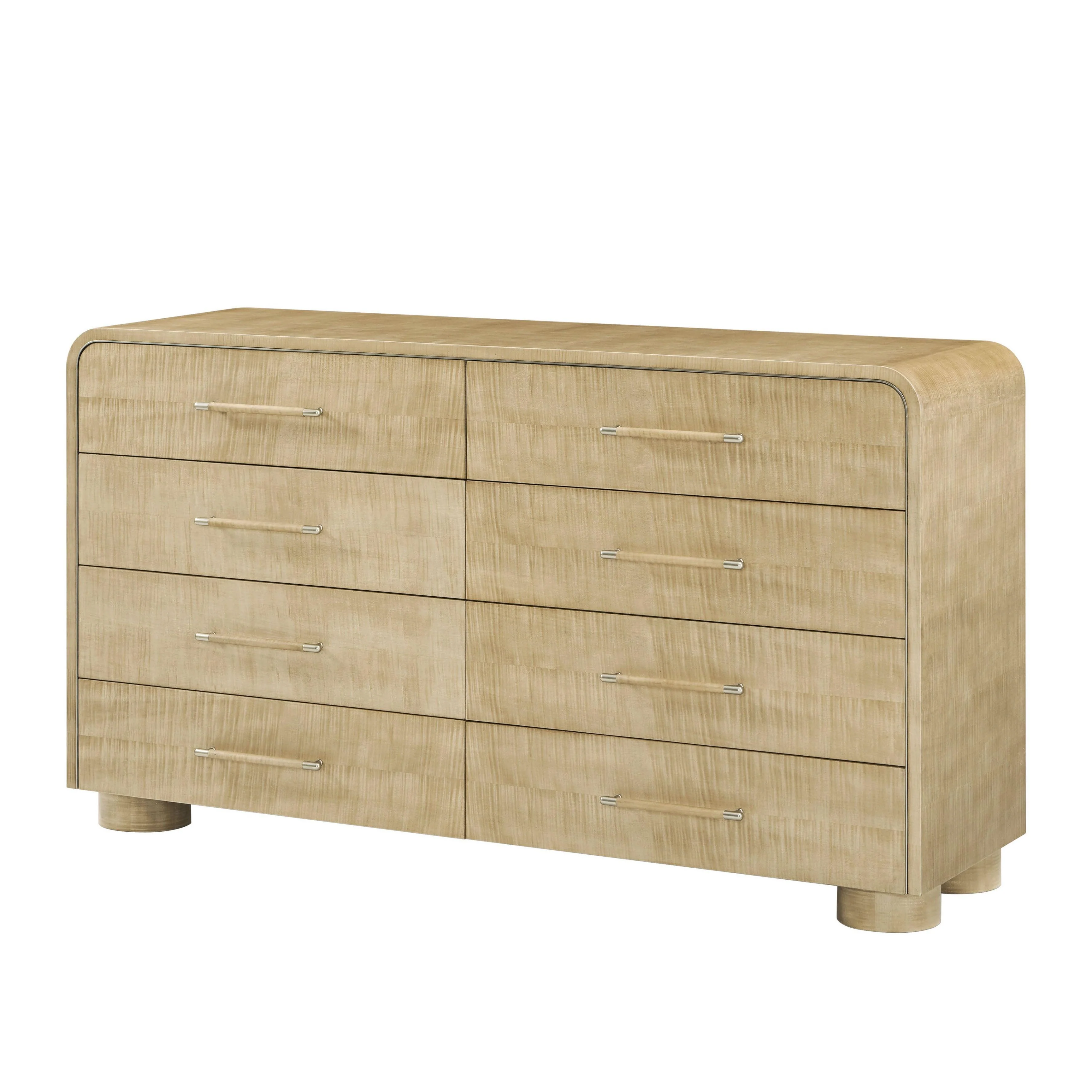 Origins Dresser II - Image 4