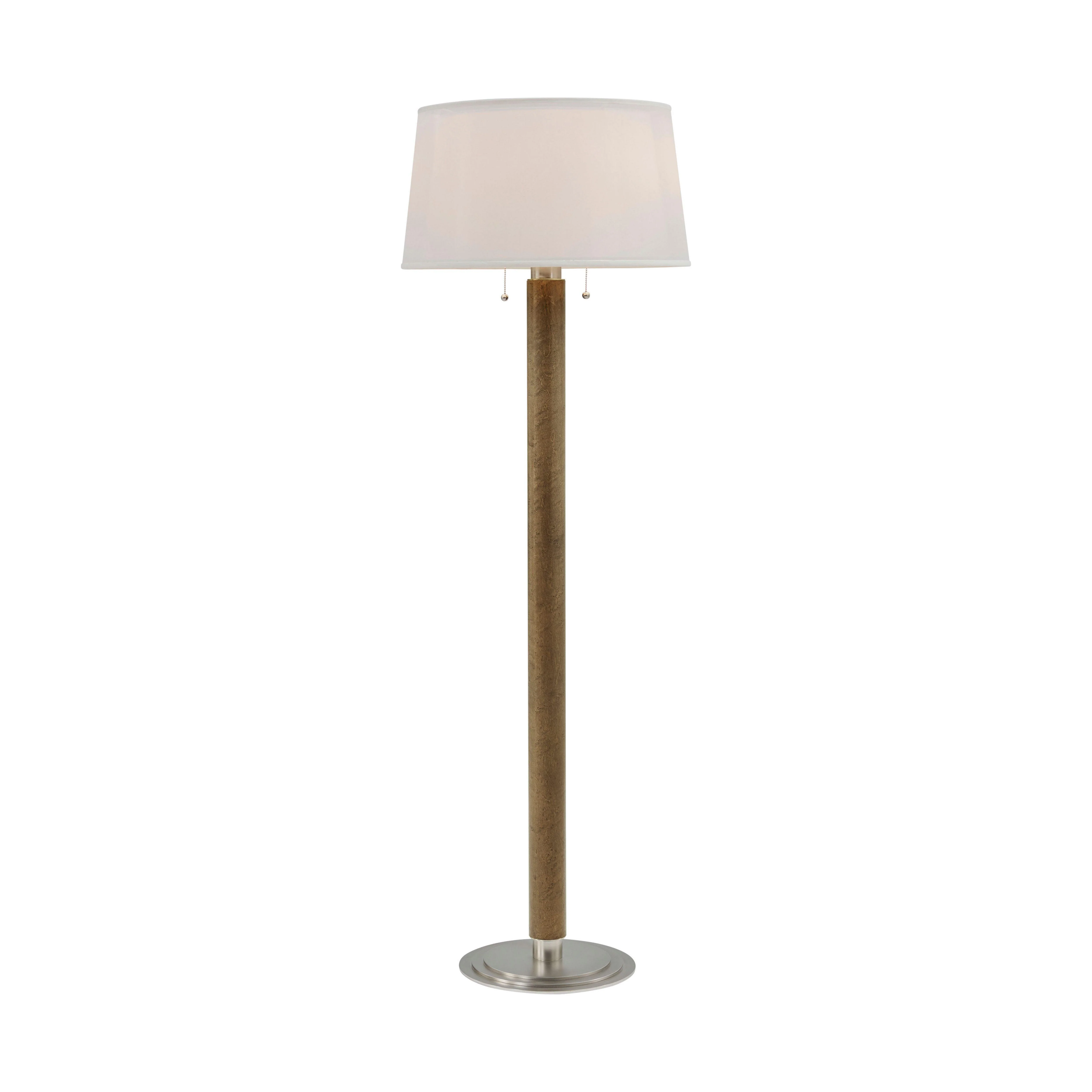 Origins Floor Lamp