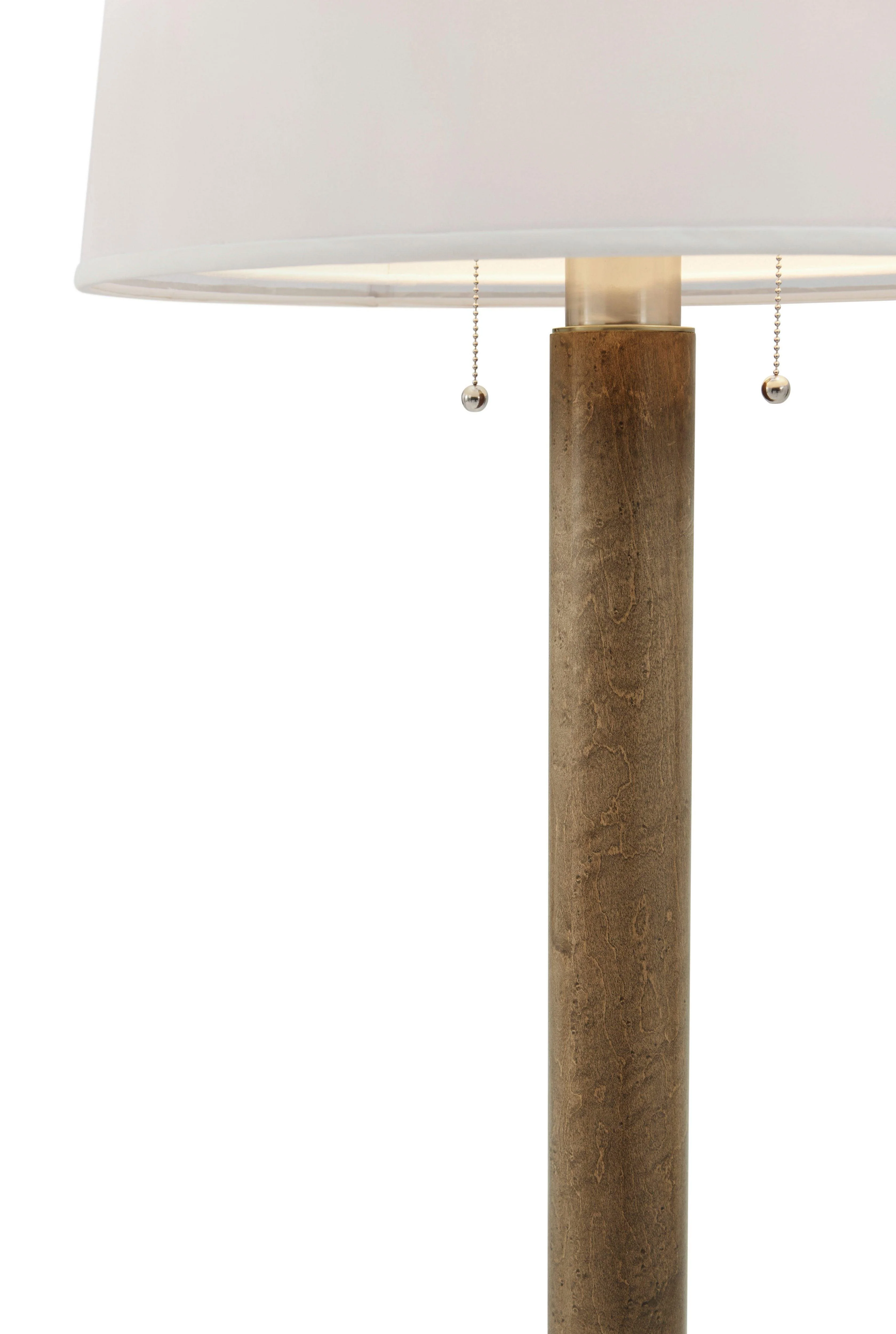 Origins Floor Lamp - Image 2
