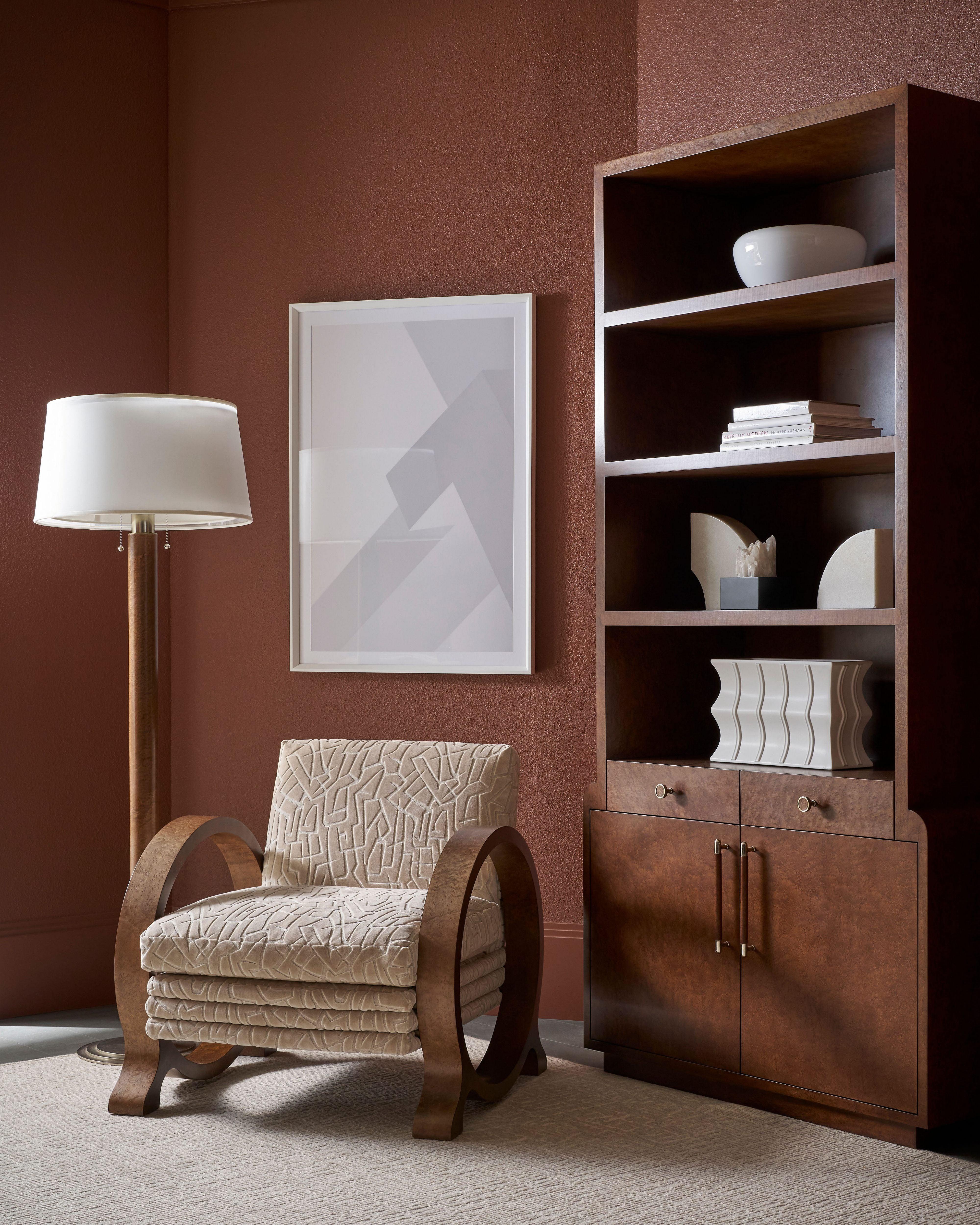 Origins Floor Lamp - Image 3