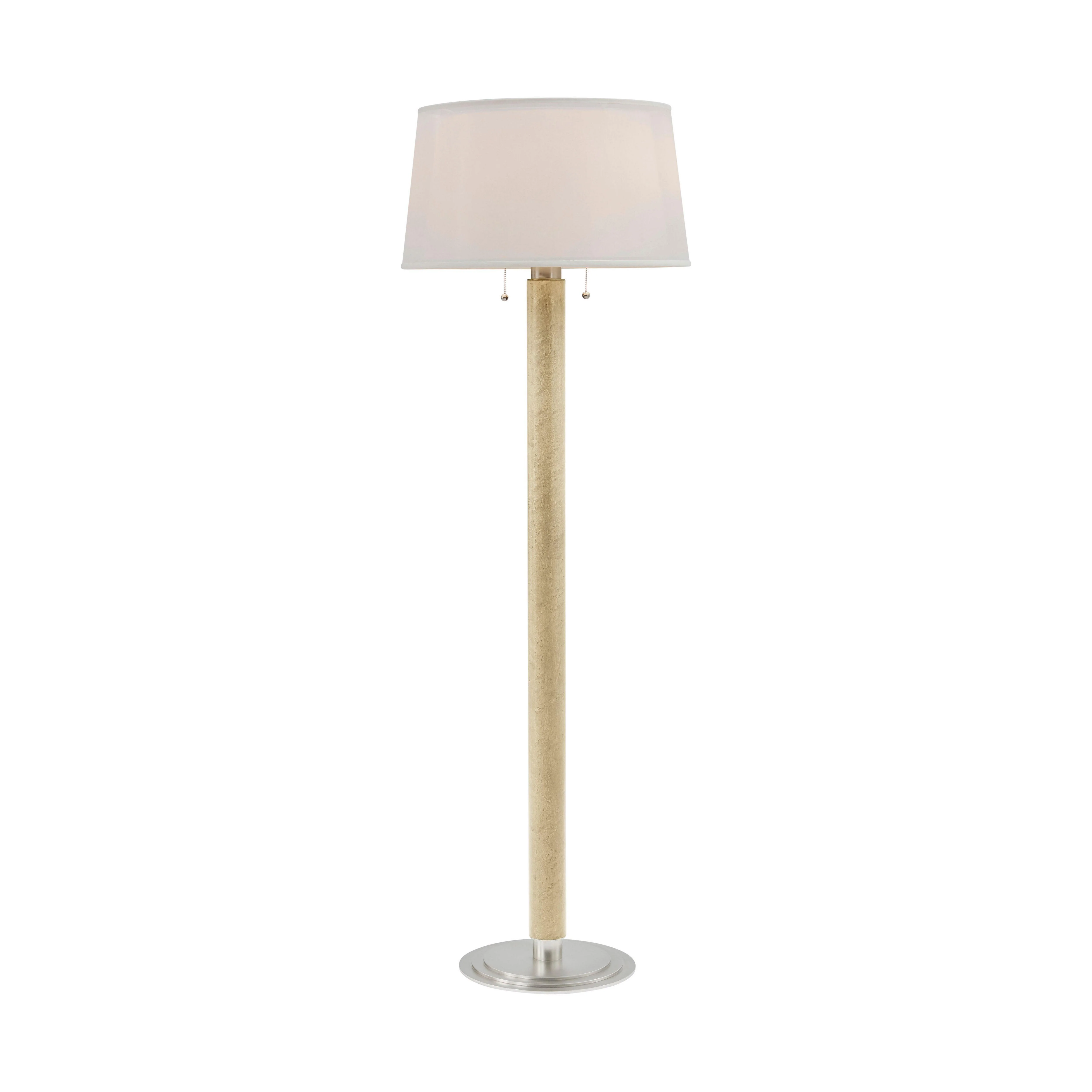 Origins Floor Lamp - Image 4